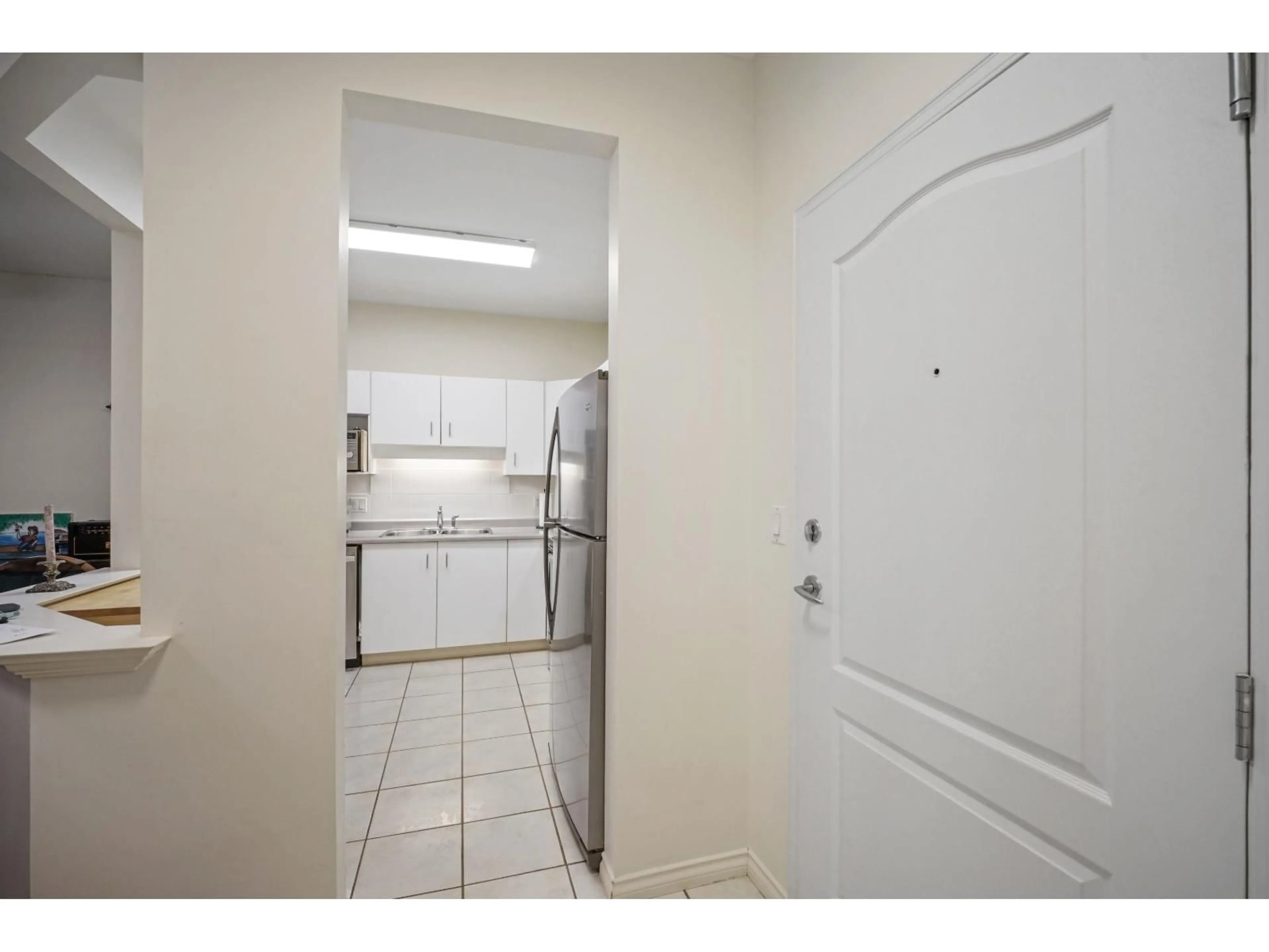 Unknown for 105 - 20239 MICHAUD CRESCENT, Langley British Columbia V3A8L1