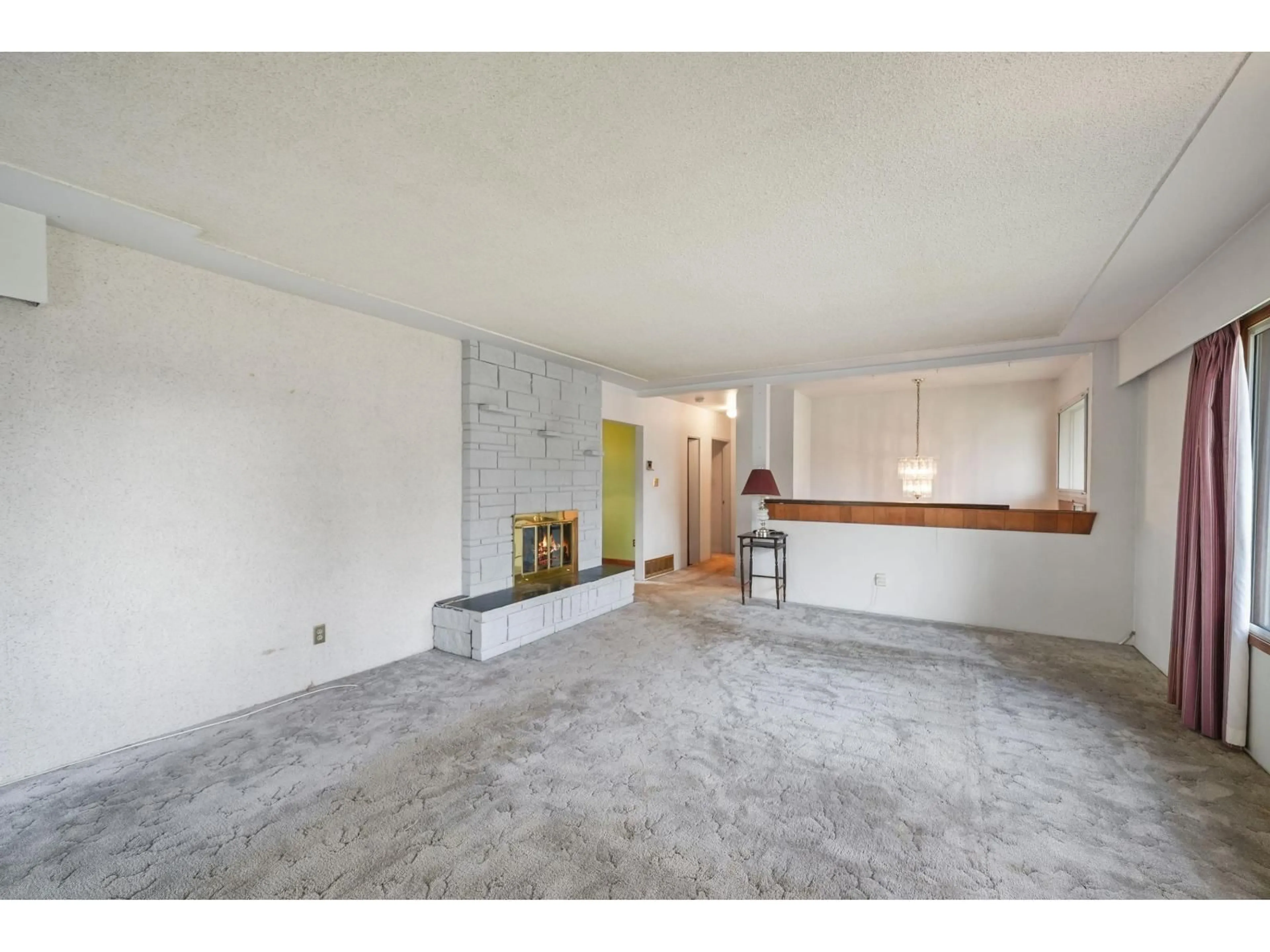 A pic of a room for 19150 61A AVENUE, Surrey British Columbia V3S8C7