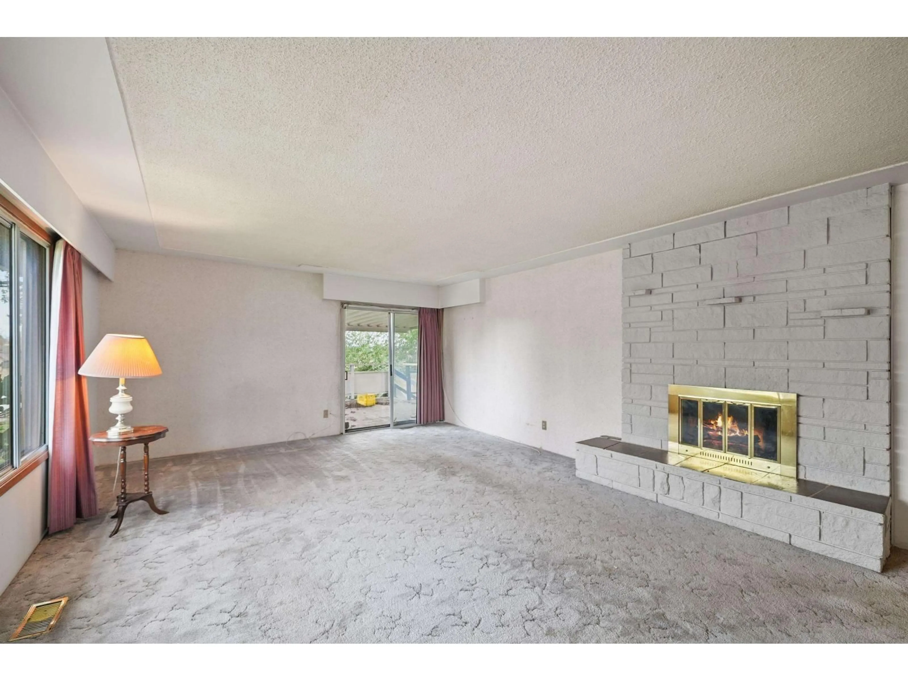 A pic of a room for 19150 61A AVENUE, Surrey British Columbia V3S8C7