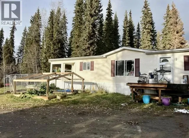 11834 WATSON PLACE, Topley