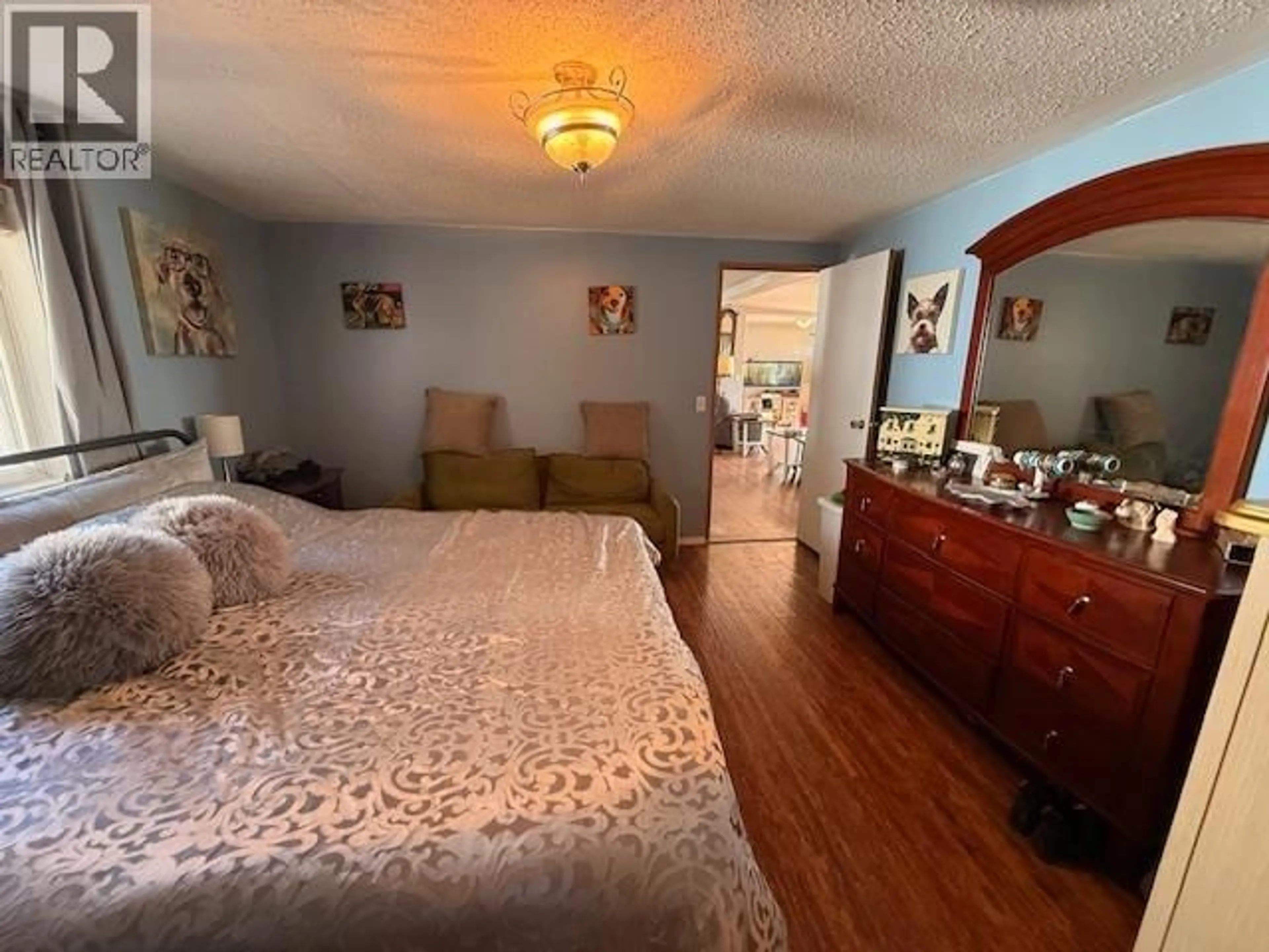 A pic of a room for 11834 WATSON PLACE, Topley British Columbia V0J2Y0