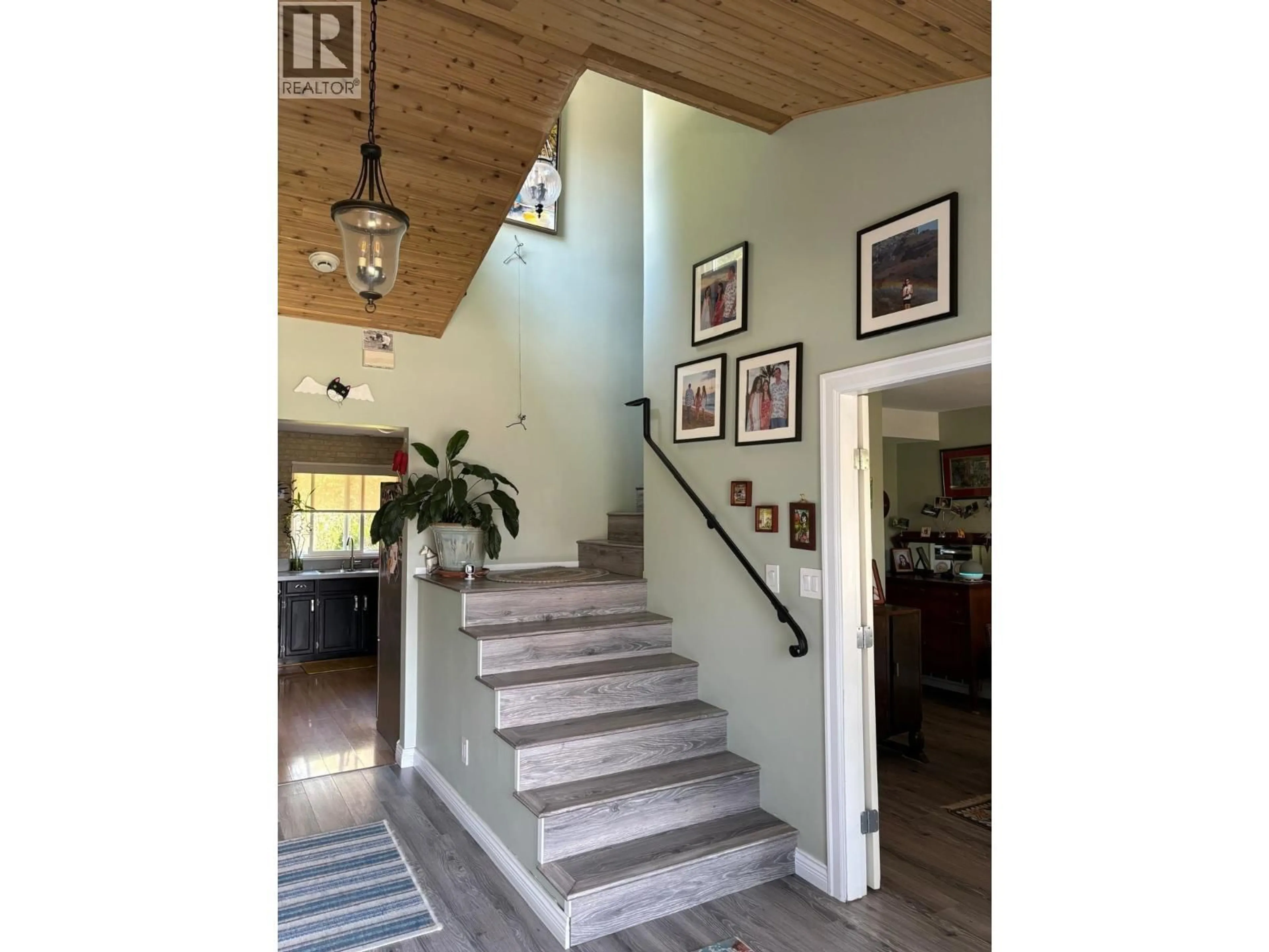 Unknown for 5151 GALWAY DRIVE, Delta British Columbia V4M3R4