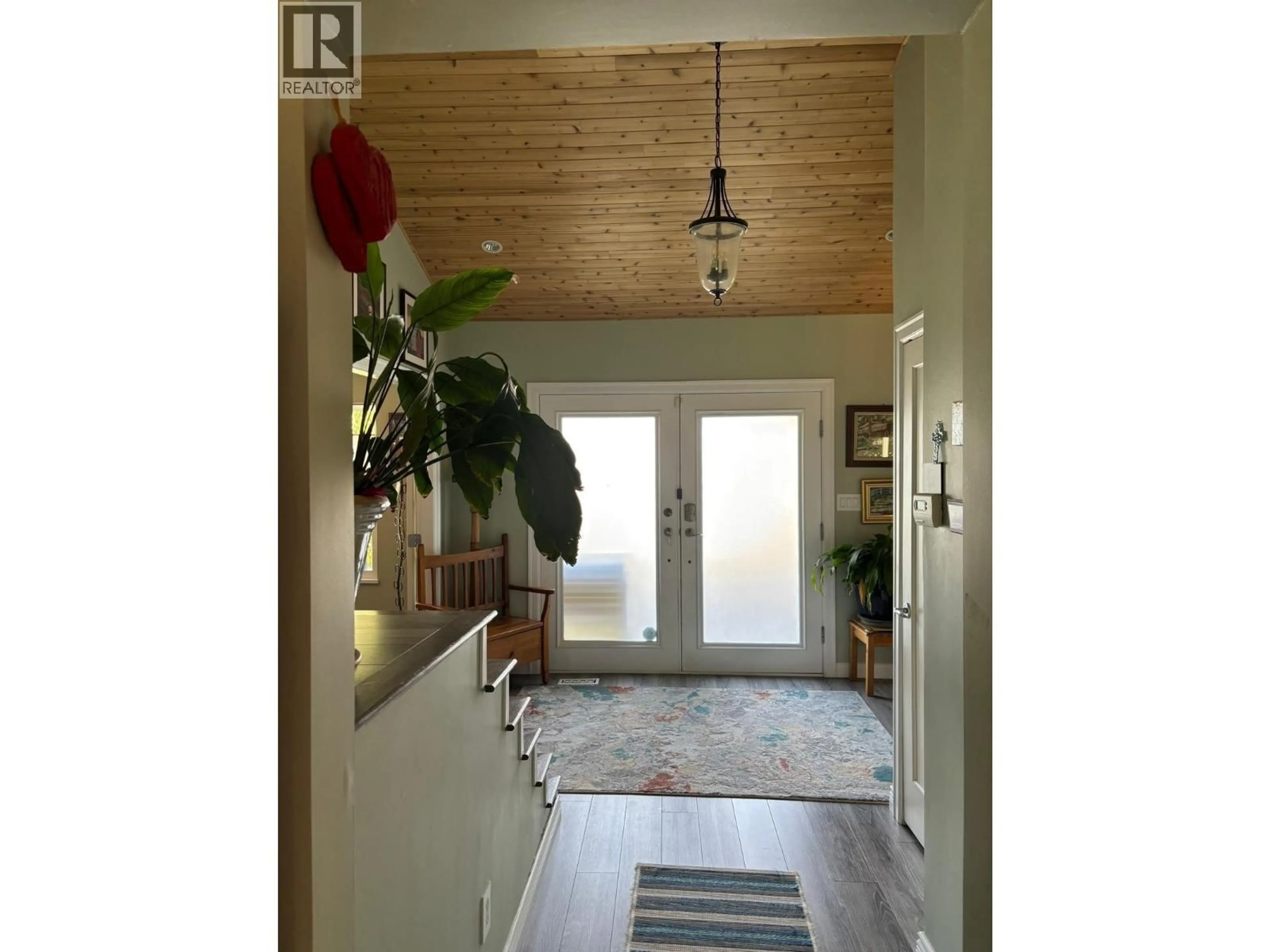 Indoor entryway for 5151 GALWAY DRIVE, Delta British Columbia V4M3R4