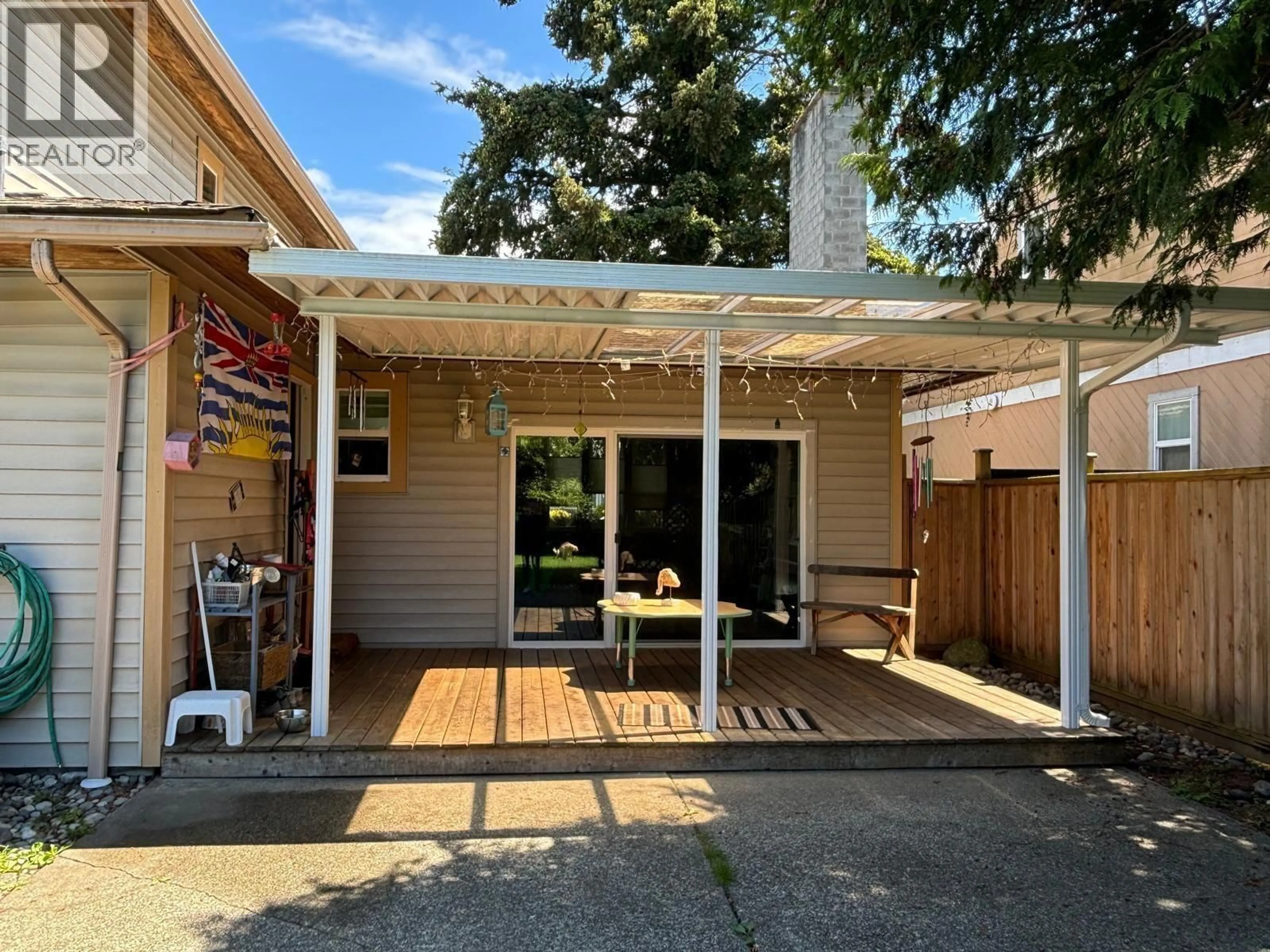 Patio, street for 5151 GALWAY DRIVE, Delta British Columbia V4M3R4