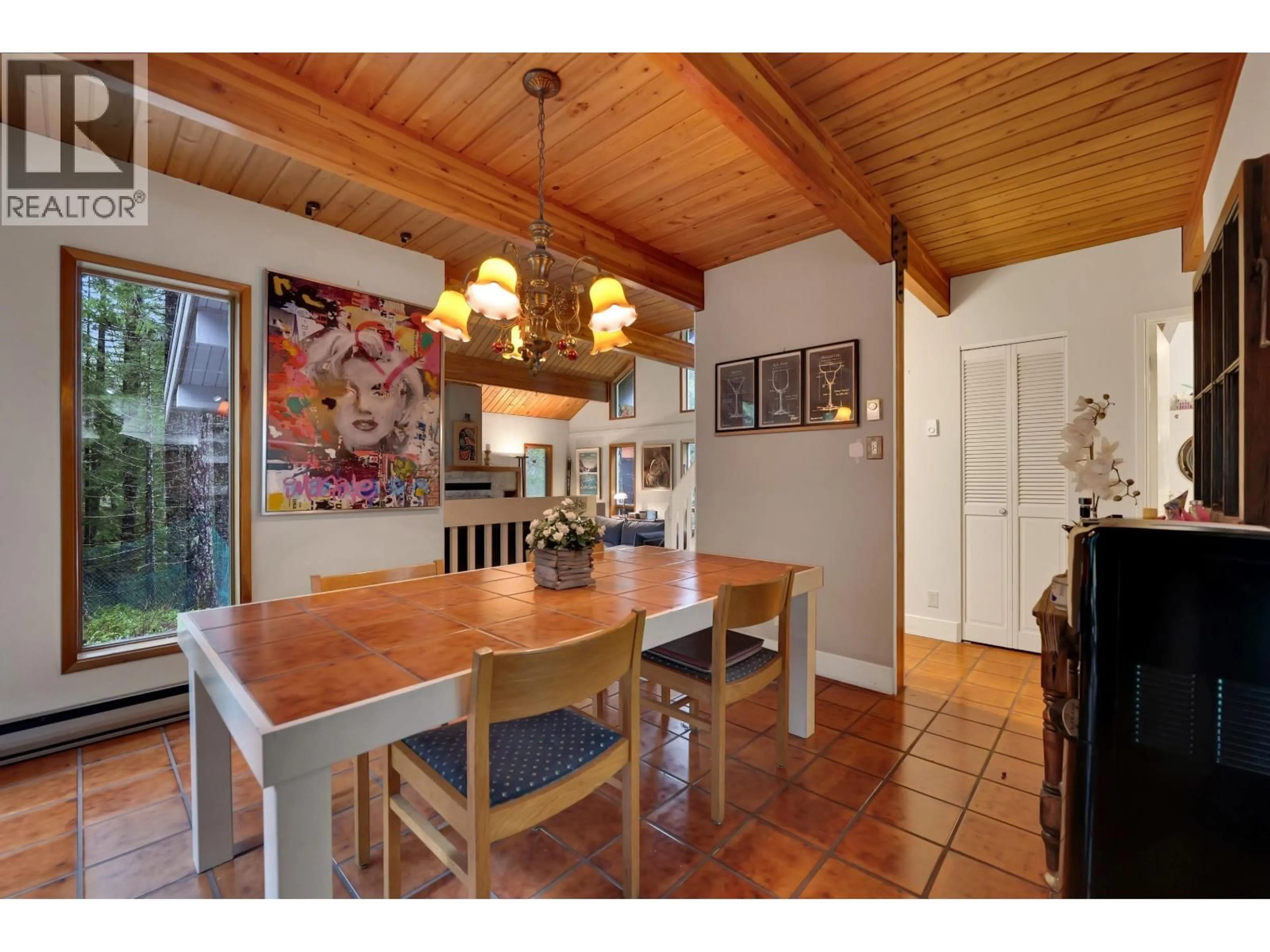 Dining room, unknown for 72 BLACK TUSK DRIVE, Whistler British Columbia V8E0A1
