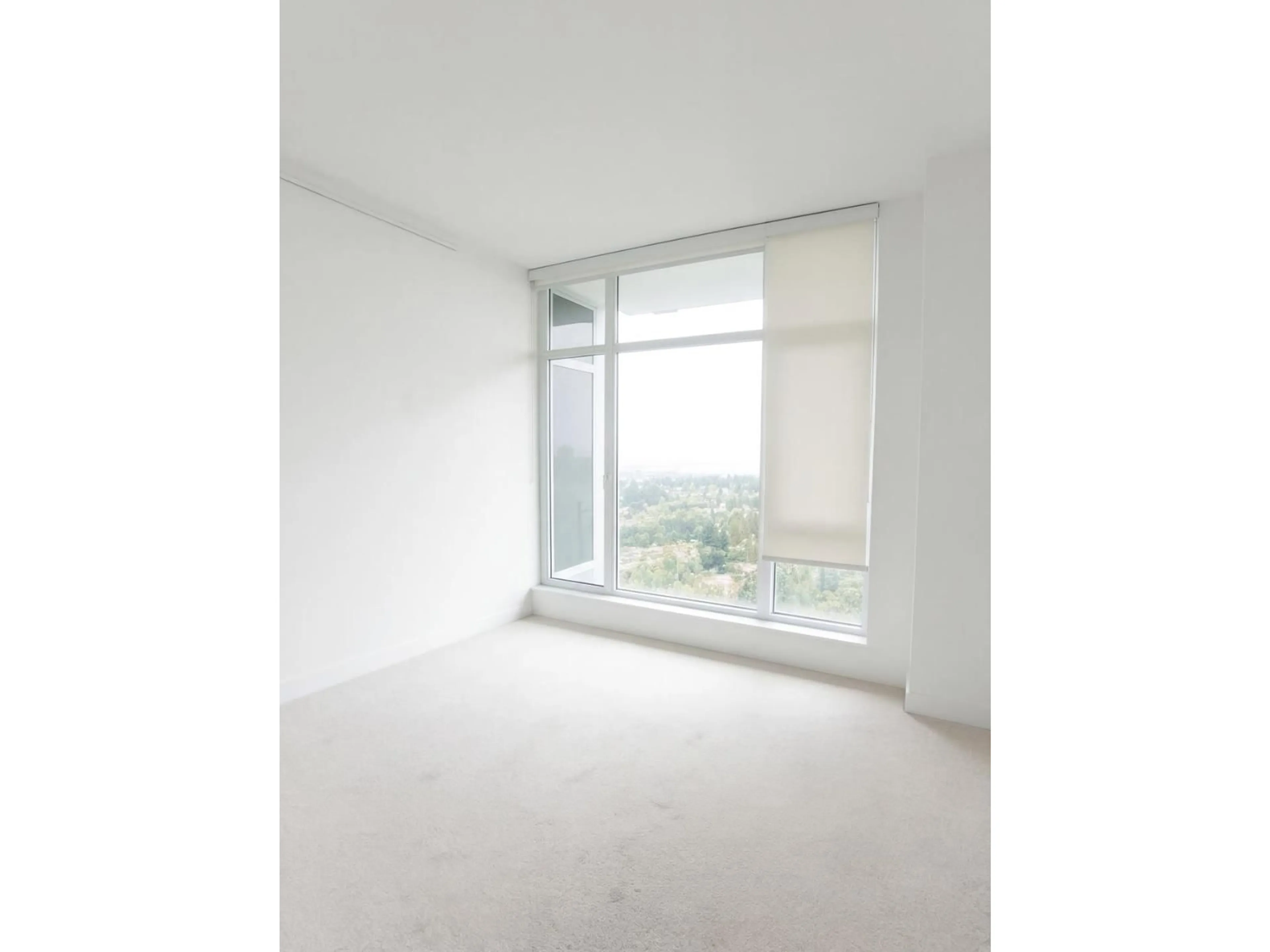 A pic of a room for 4103 - 13350 CENTRAL AVENUE, Surrey British Columbia V3T0S1