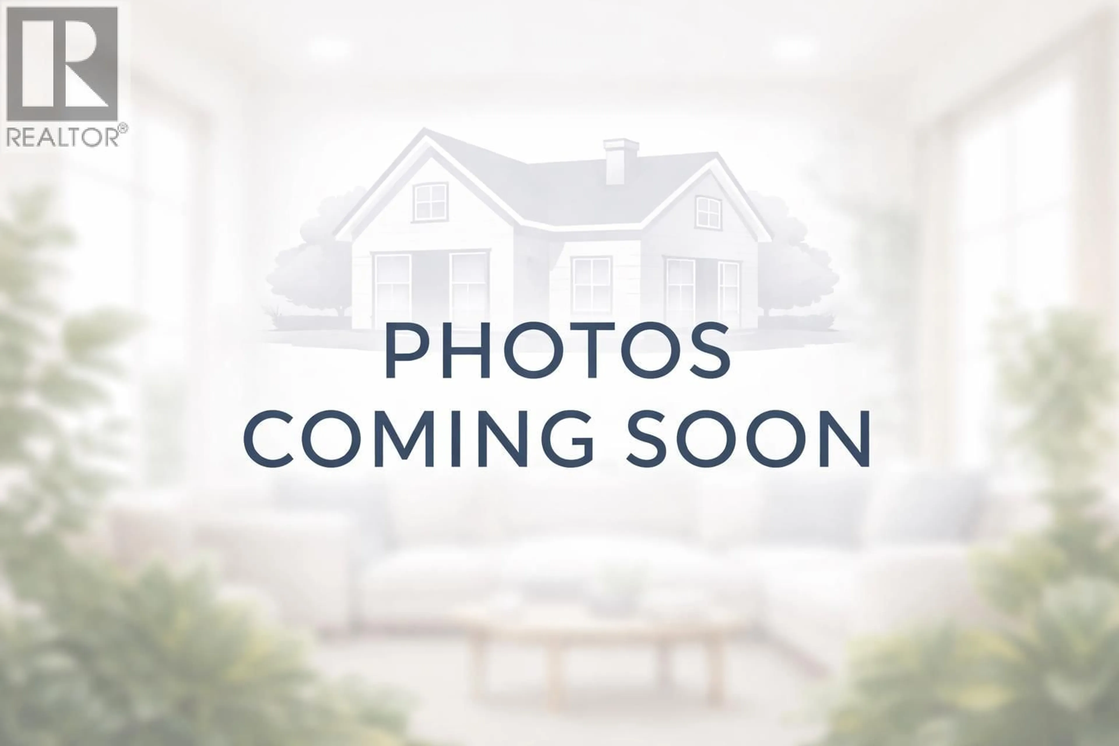 Blurry image for 134 - 1220 ROCKLIN STREET, Coquitlam British Columbia V3B2W7