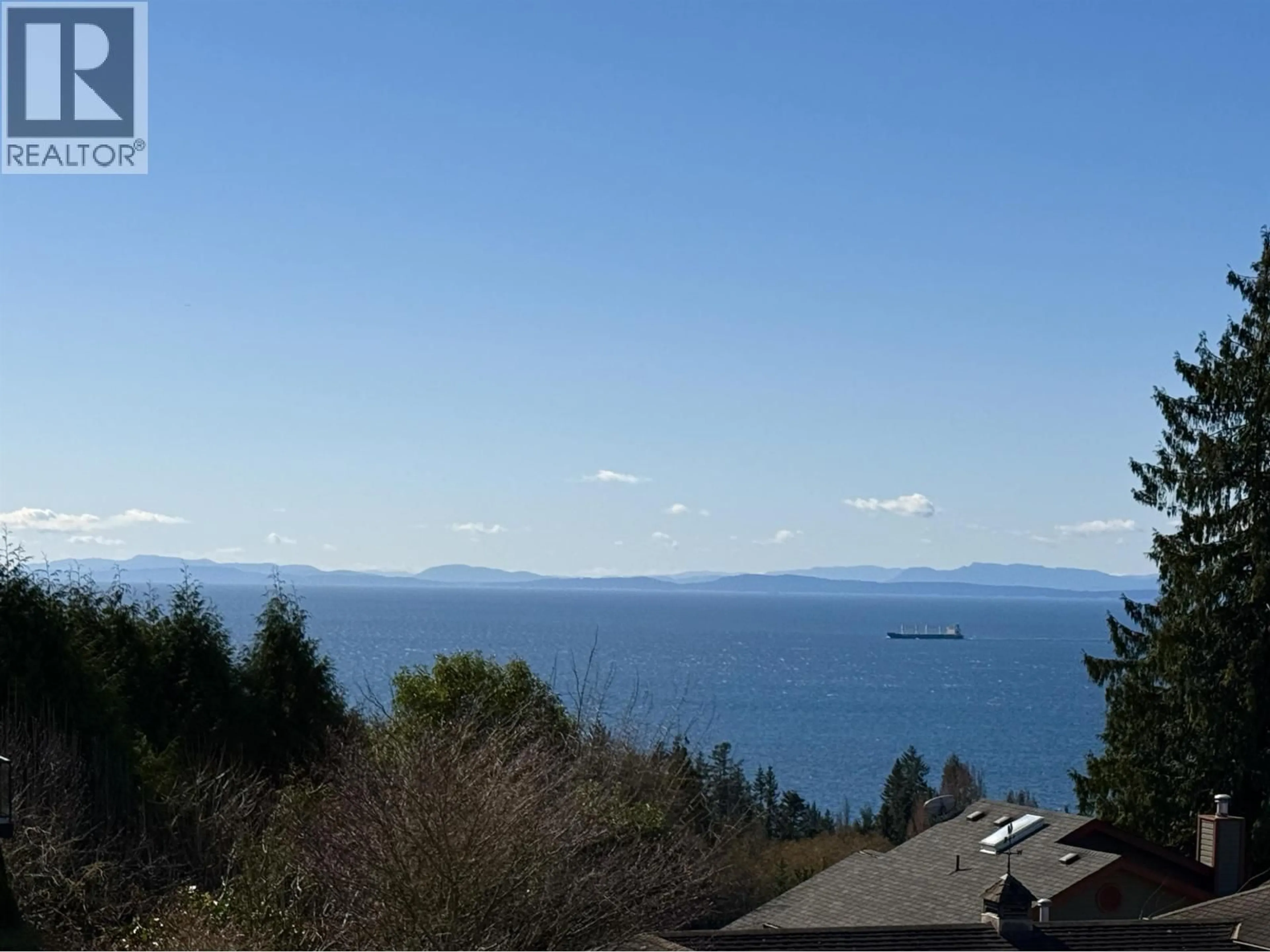 Blurry image for 1496 BONNIEBROOK HEIGHTS ROAD, Gibsons British Columbia V0N1V5