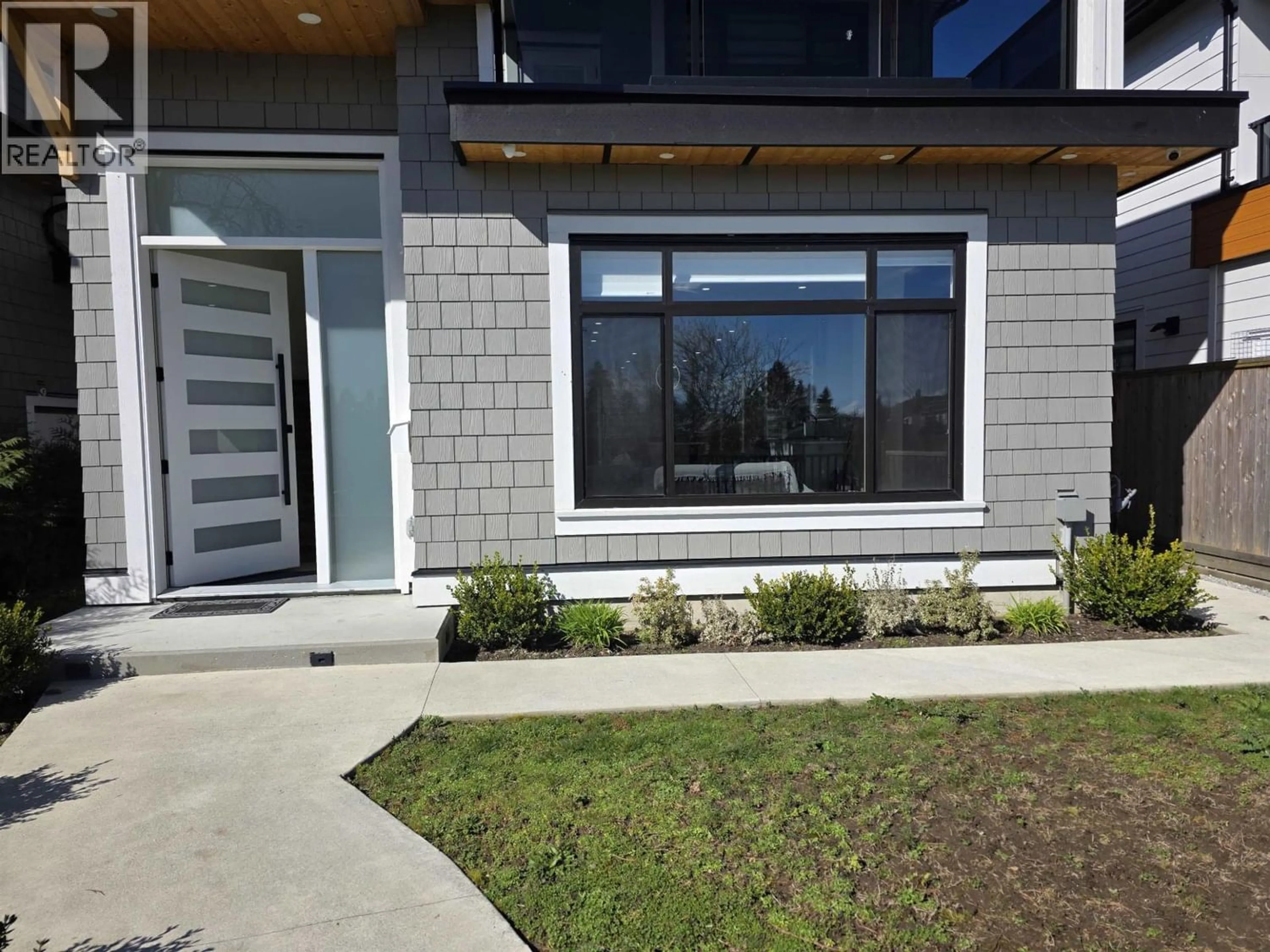 Unknown for 7329 ETHEL AVENUE, Burnaby British Columbia V3N2C6