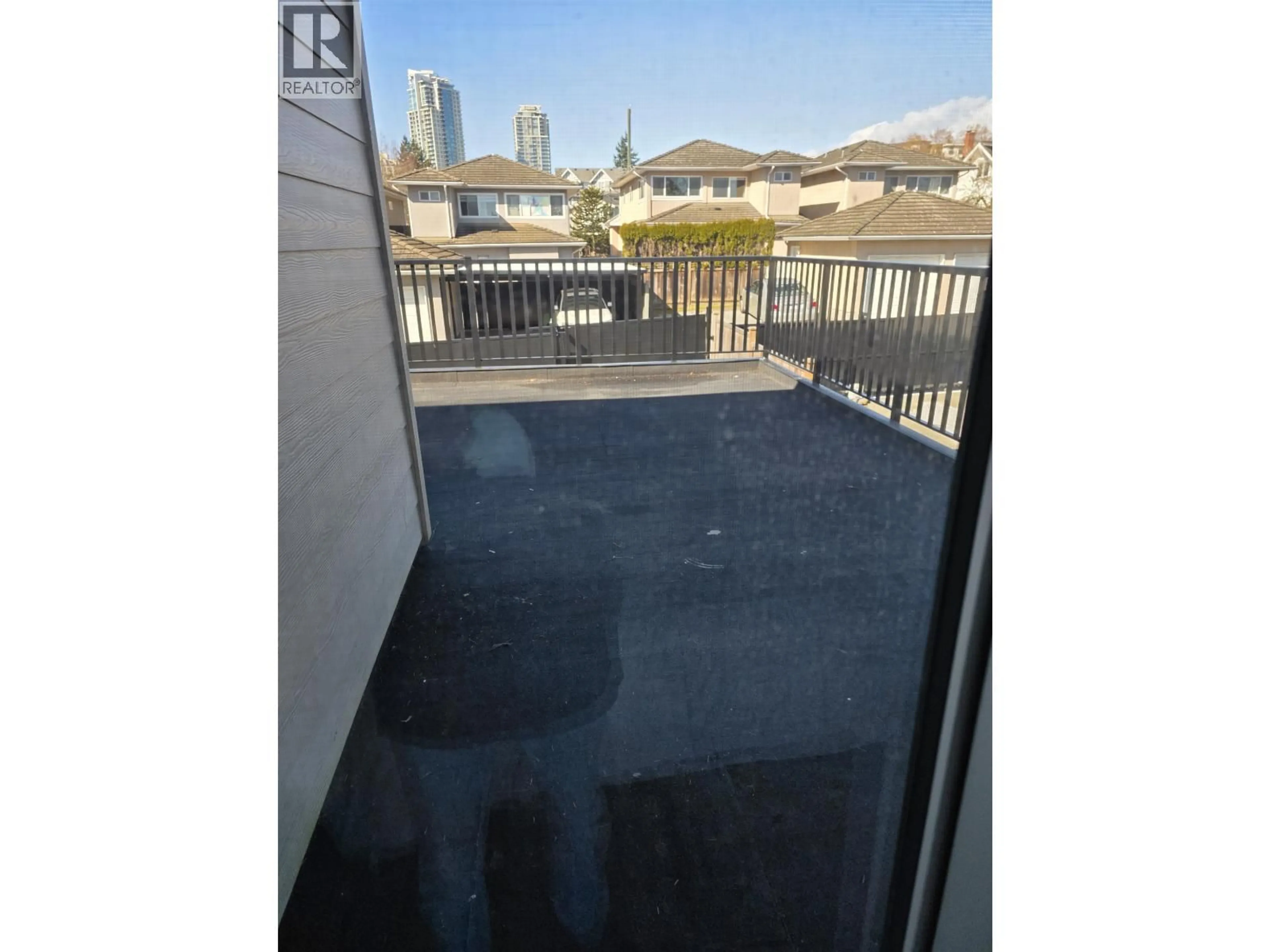 Unknown for 7329 ETHEL AVENUE, Burnaby British Columbia V3N2C6