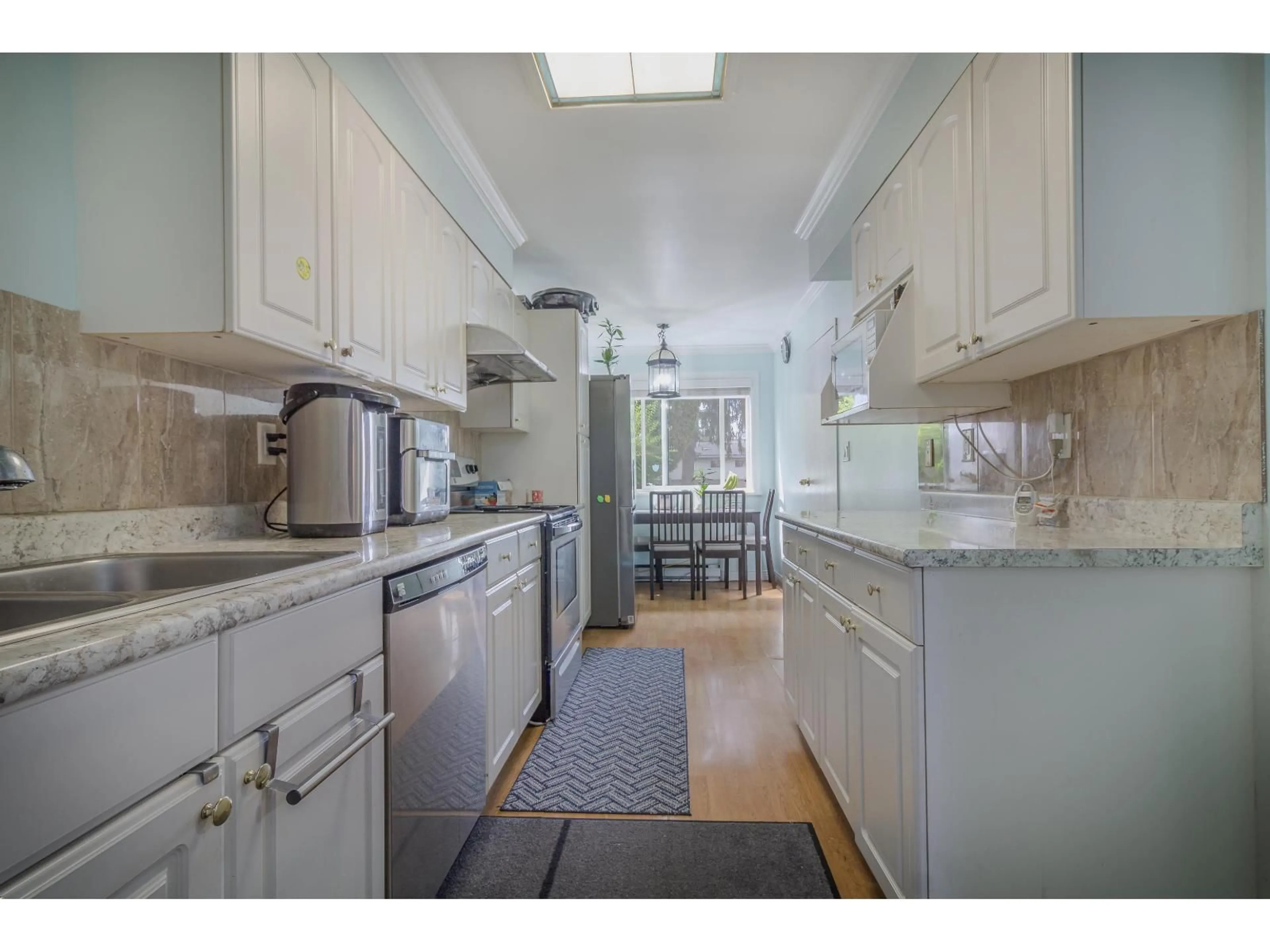 Unknown for 120 - 13880 74 AVENUE, Surrey British Columbia V3W7E6