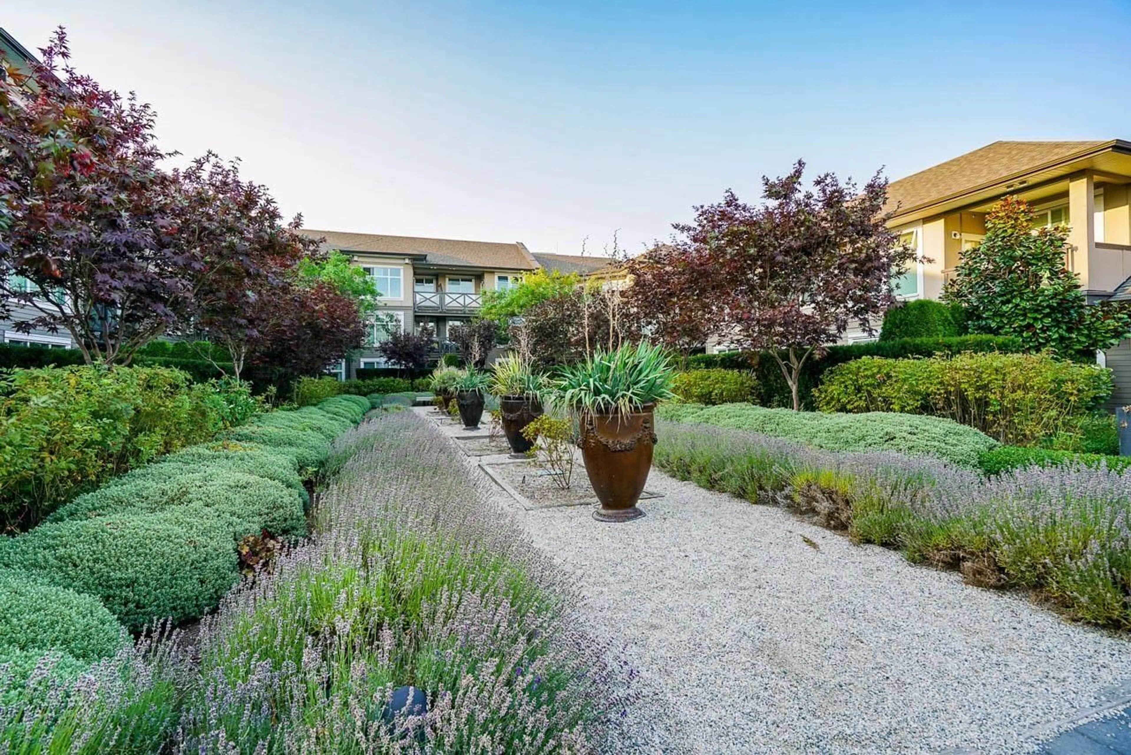 Patio, street for 251 - 6758 188 STREET, Surrey British Columbia V4N6K2