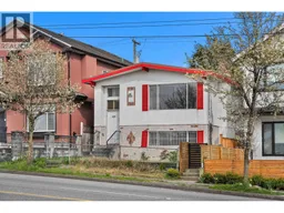 history photo preview