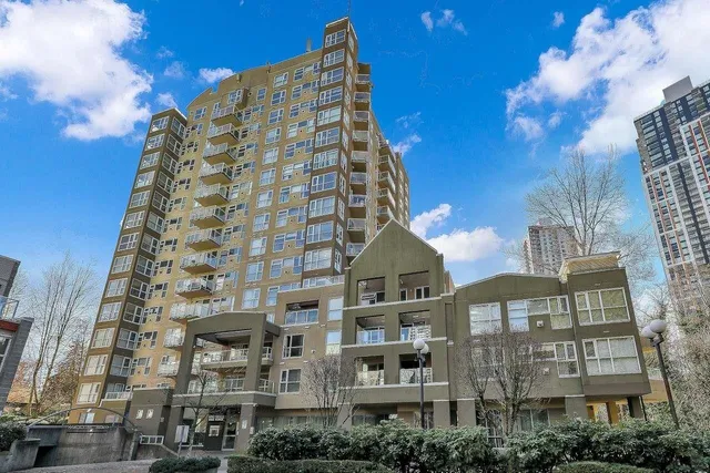 905 - 9830 WHALLEY BOULEVARD, Surrey 2