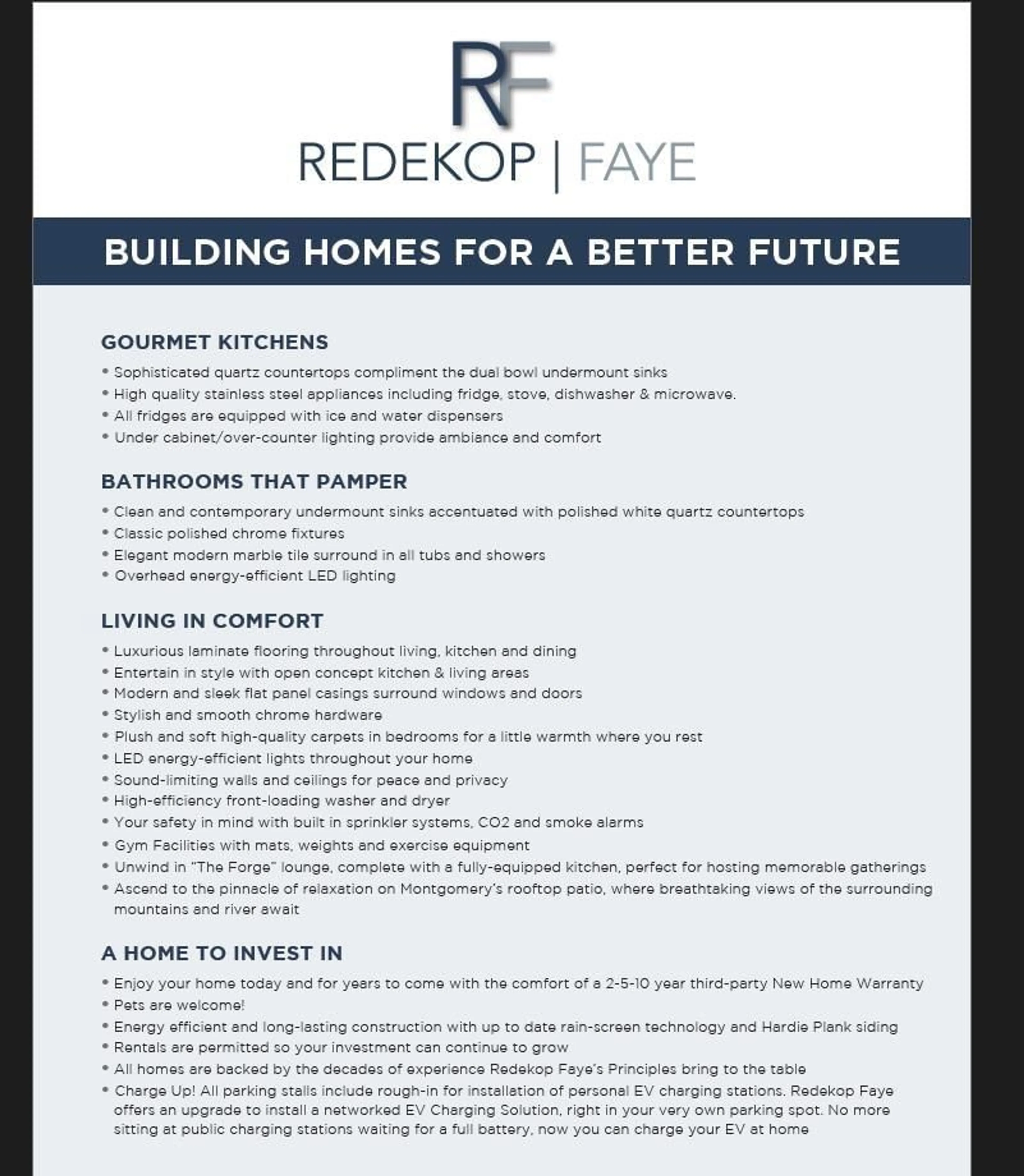 Unknown for 605 - 33281 2 AVENUE, Mission British Columbia V2V1J9