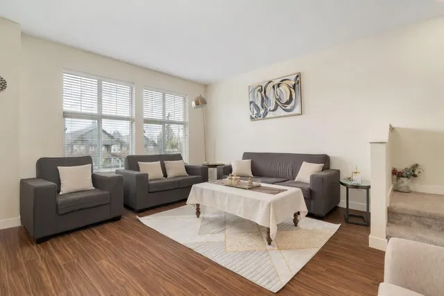 7 - 18211 70 AVENUE, Surrey 3