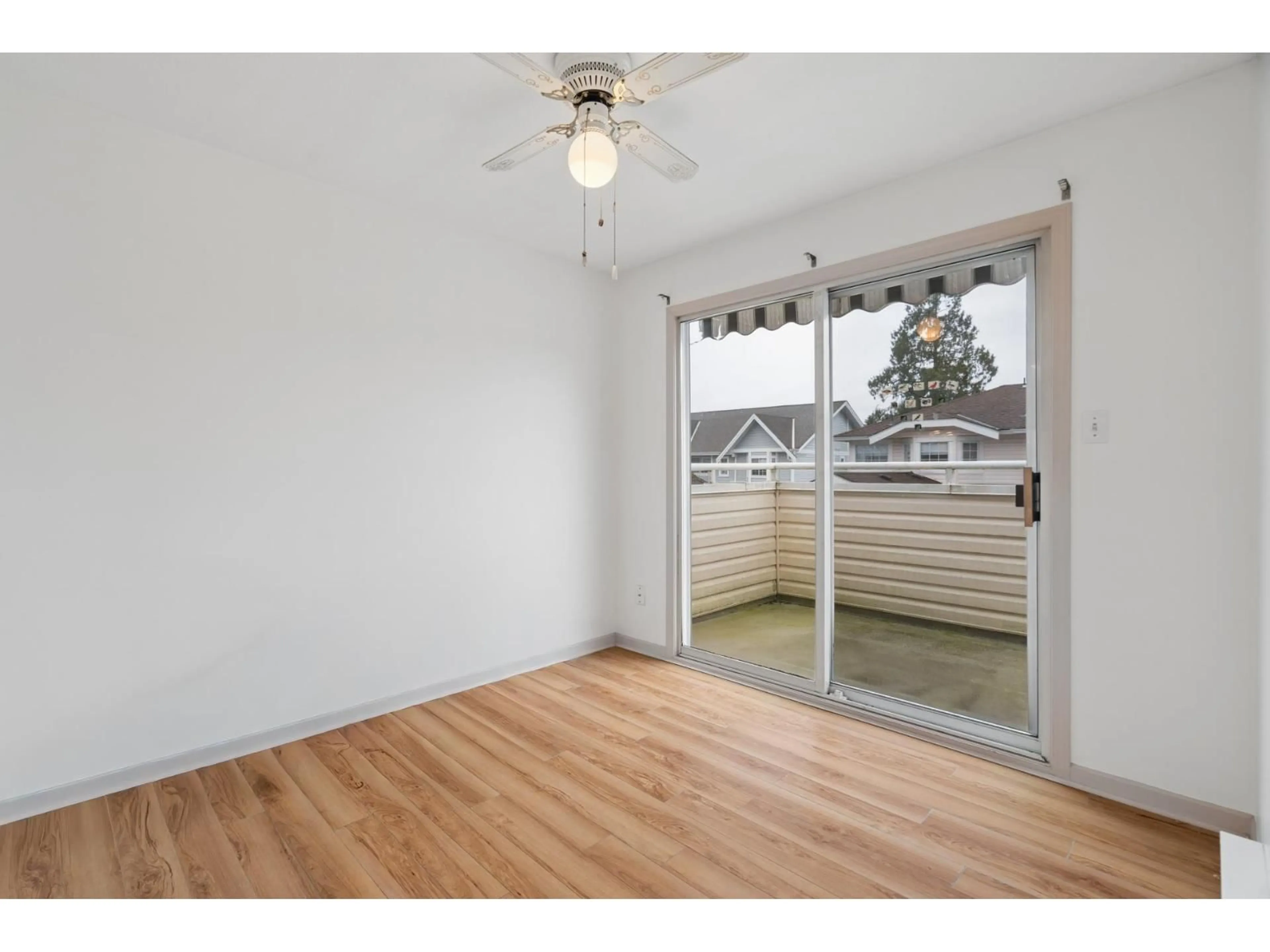 A pic of a room for 19 - 9168 FLEETWOOD WAY, Surrey British Columbia V3R0P1