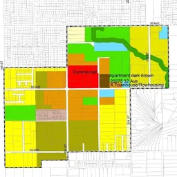 history photo preview