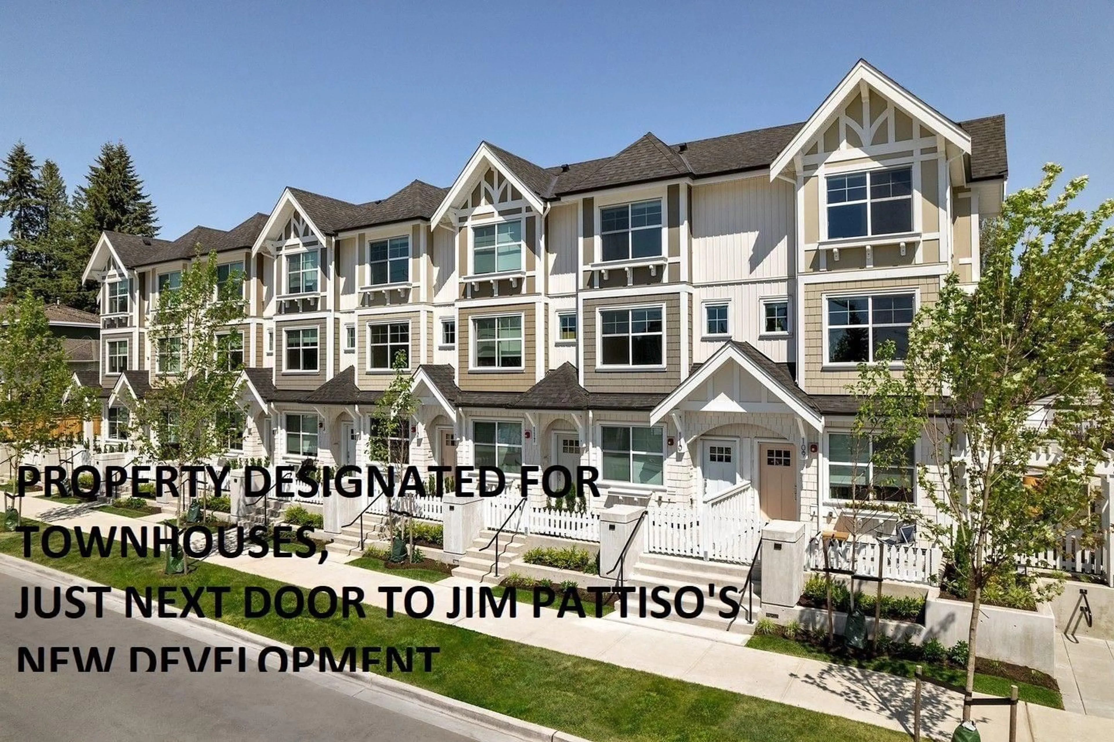 Unknown for 20275 32 AVENUE, Langley British Columbia V2Z2E3