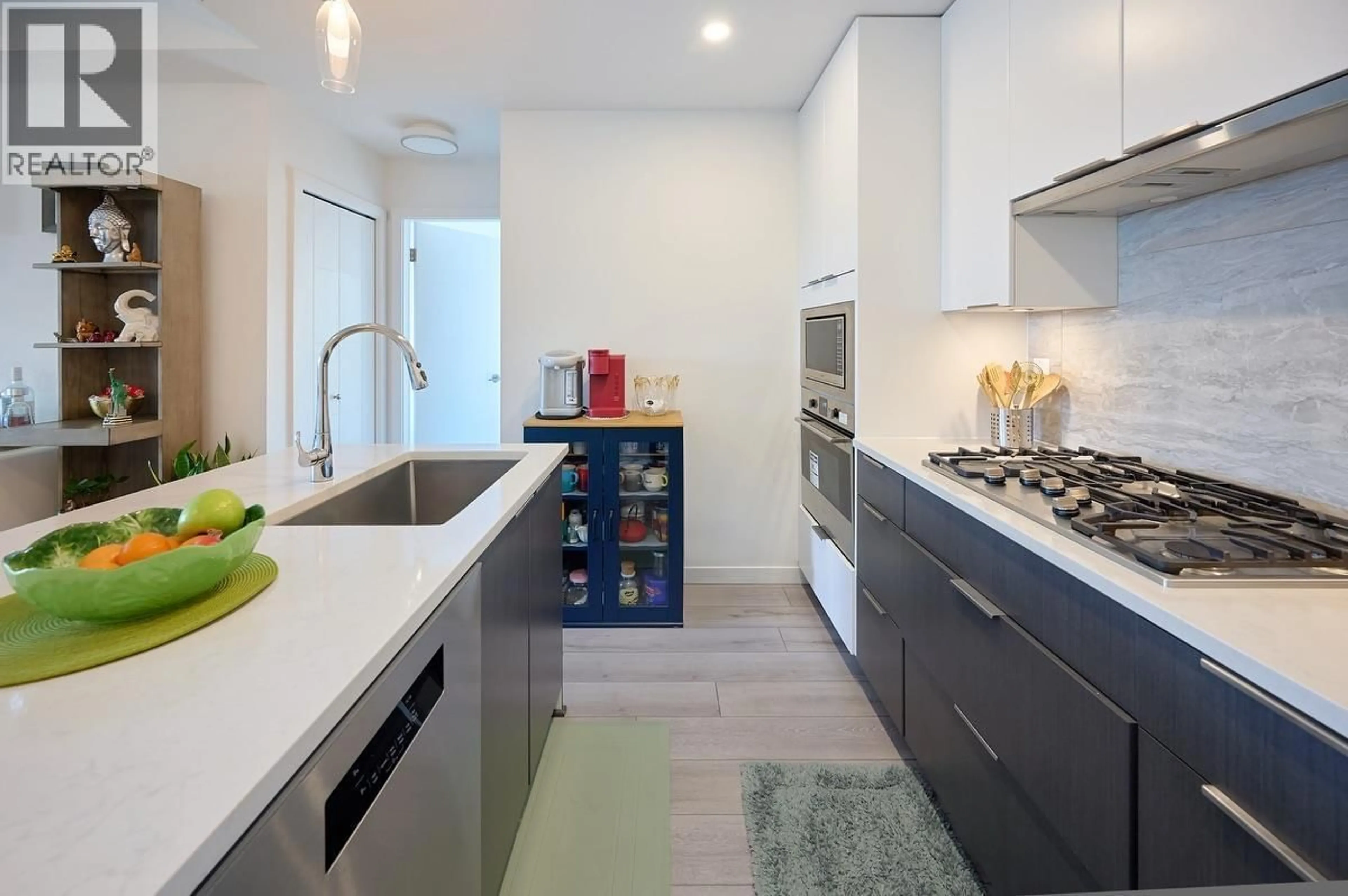 Unknown for 317 - 11641 227 STREET, Maple Ridge British Columbia V2X9J6