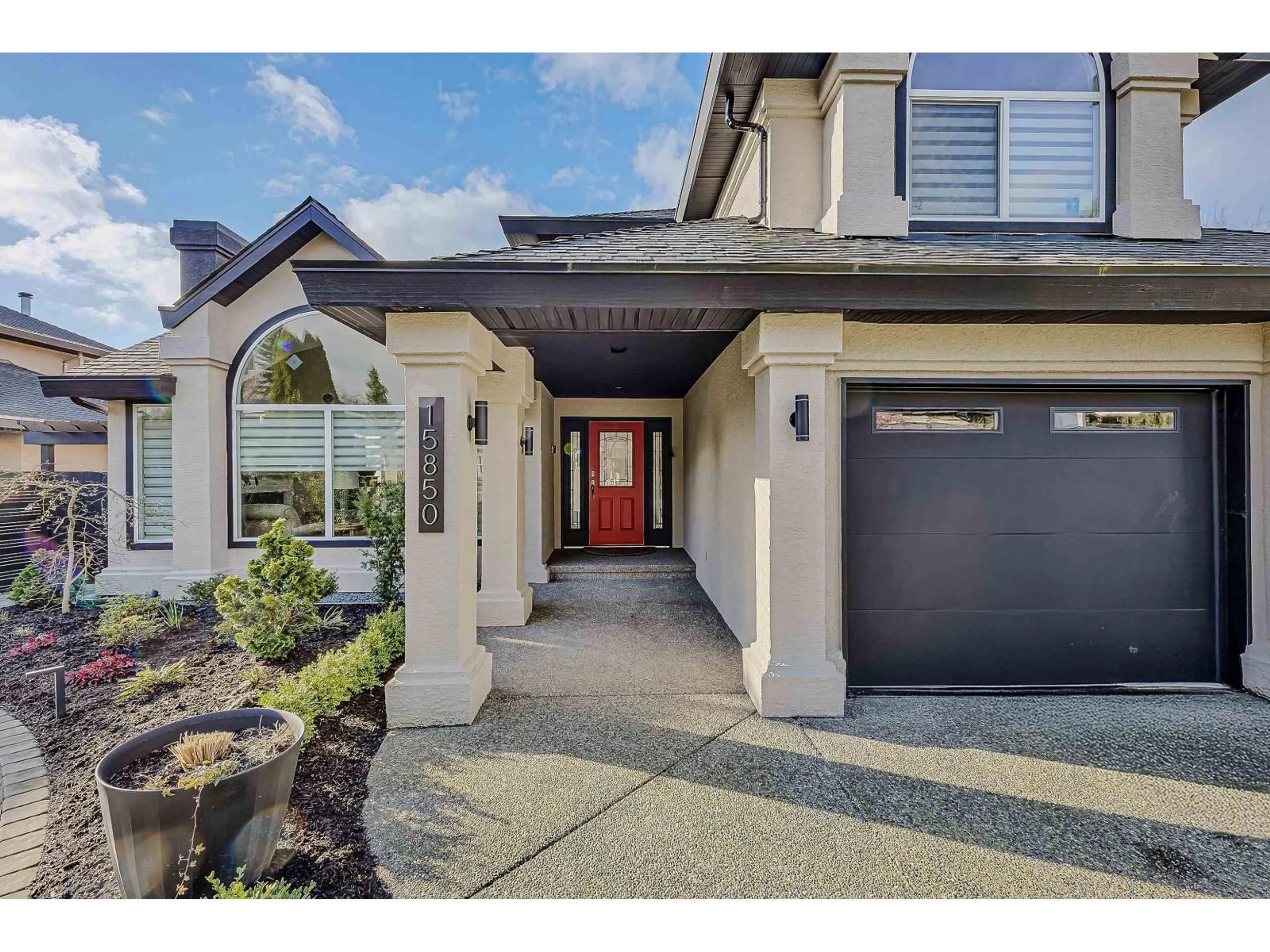 Unknown for 15850 107A AVENUE, Surrey British Columbia V4N1L1