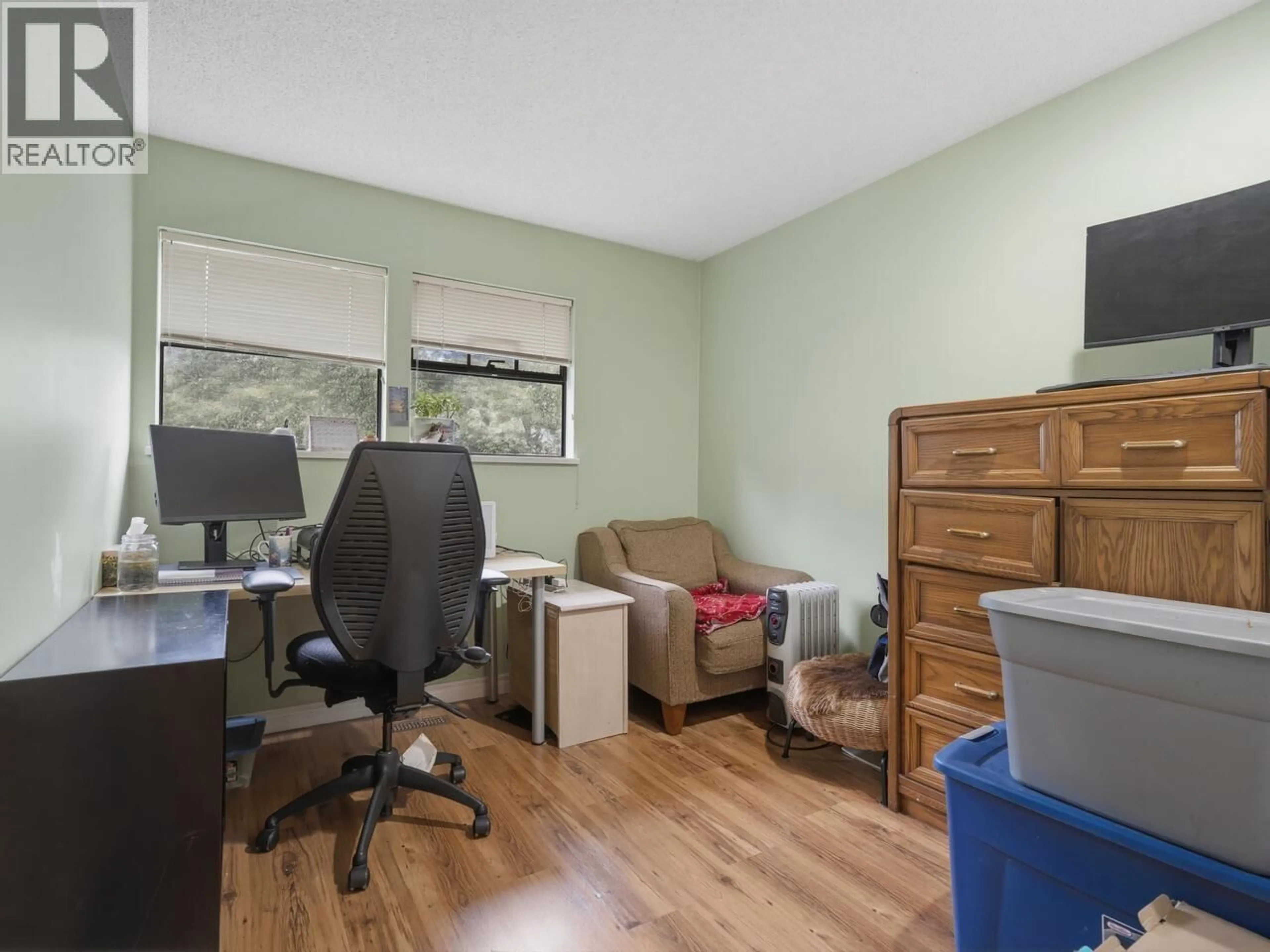 A pic of a room for 3183 BEACON DRIVE, Coquitlam British Columbia V3C3W7