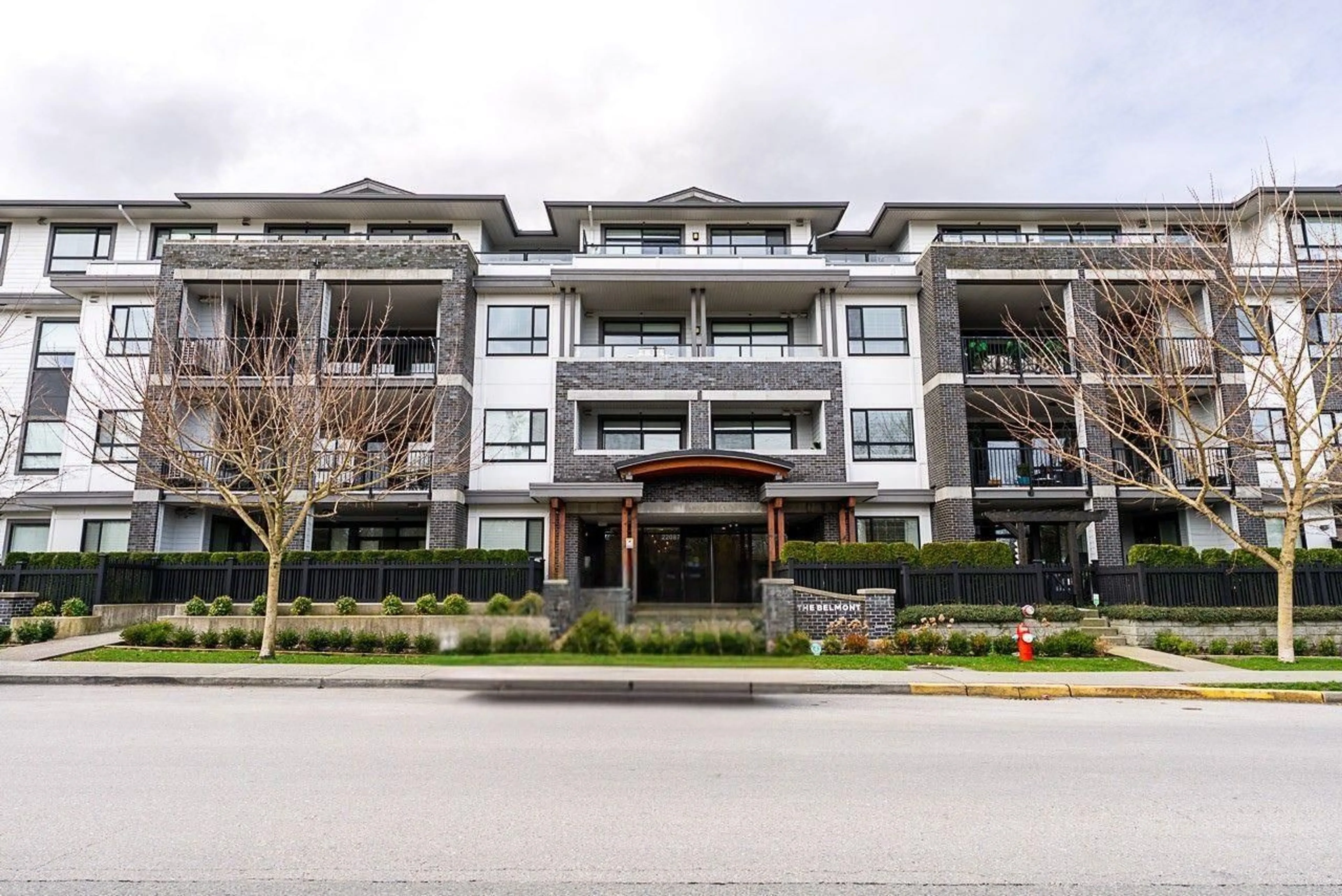 Unknown for 309 - 22087 49 AVENUE, Langley British Columbia V3A0K4