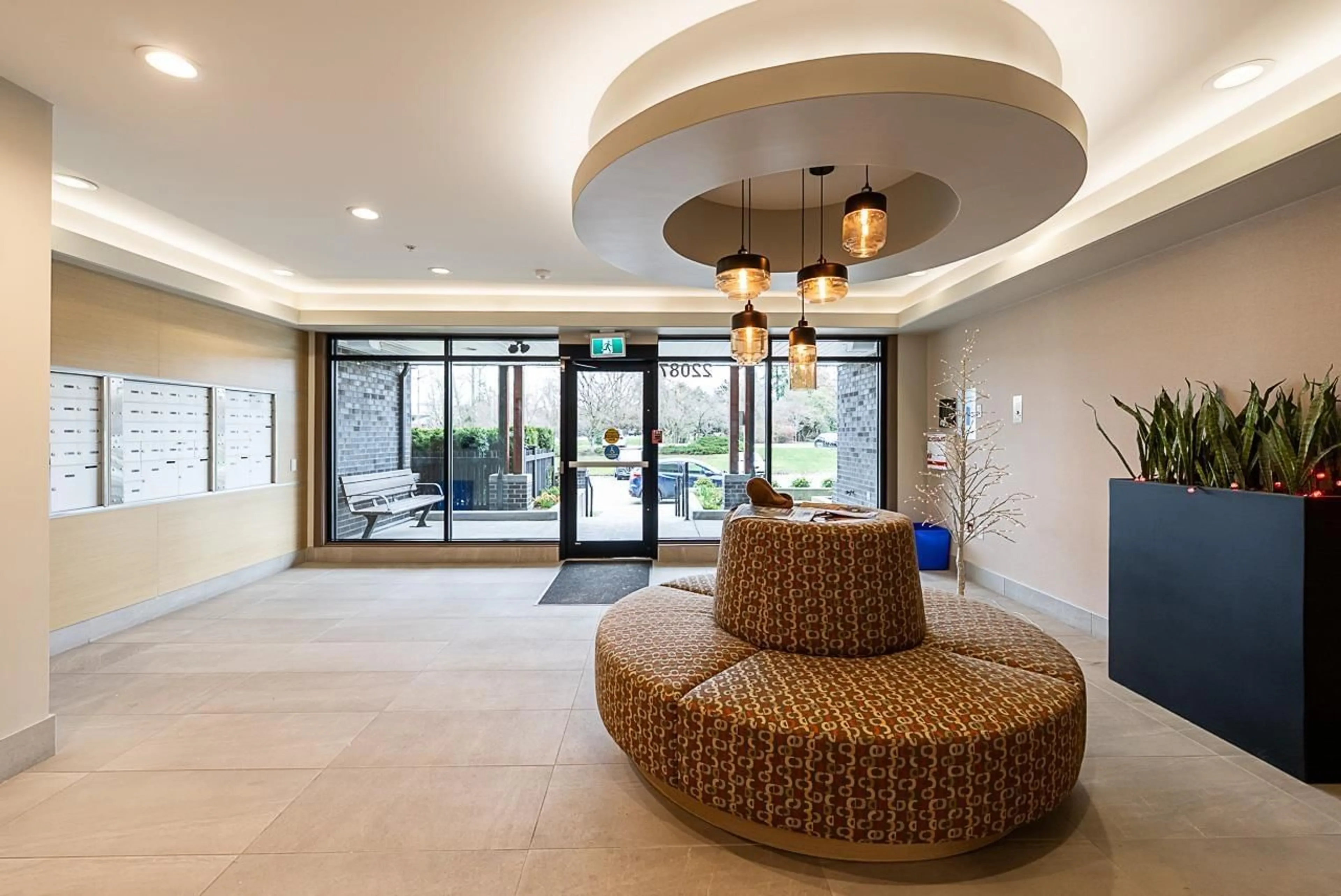 Unknown for 309 - 22087 49 AVENUE, Langley British Columbia V3A0K4