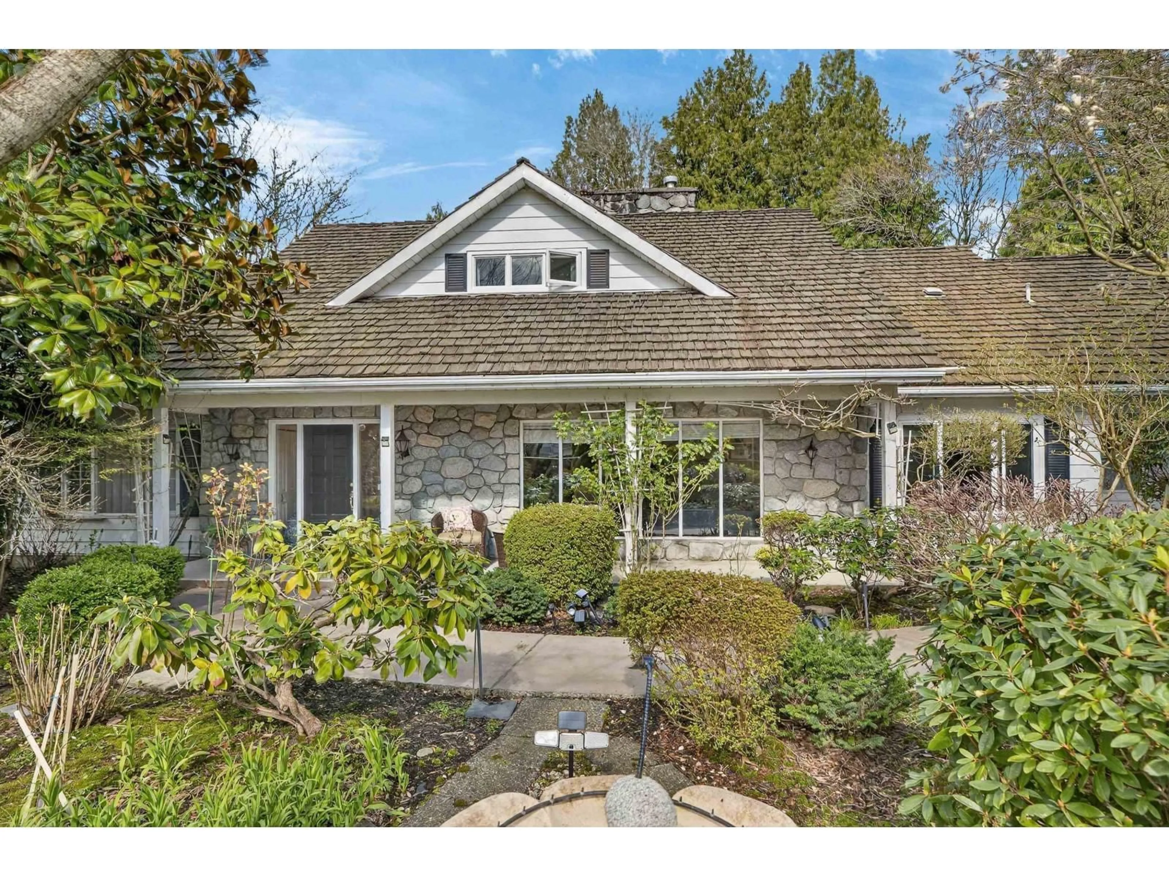 Unknown for 35093 MT BLANCHARD DRIVE, Abbotsford British Columbia V2S6T3