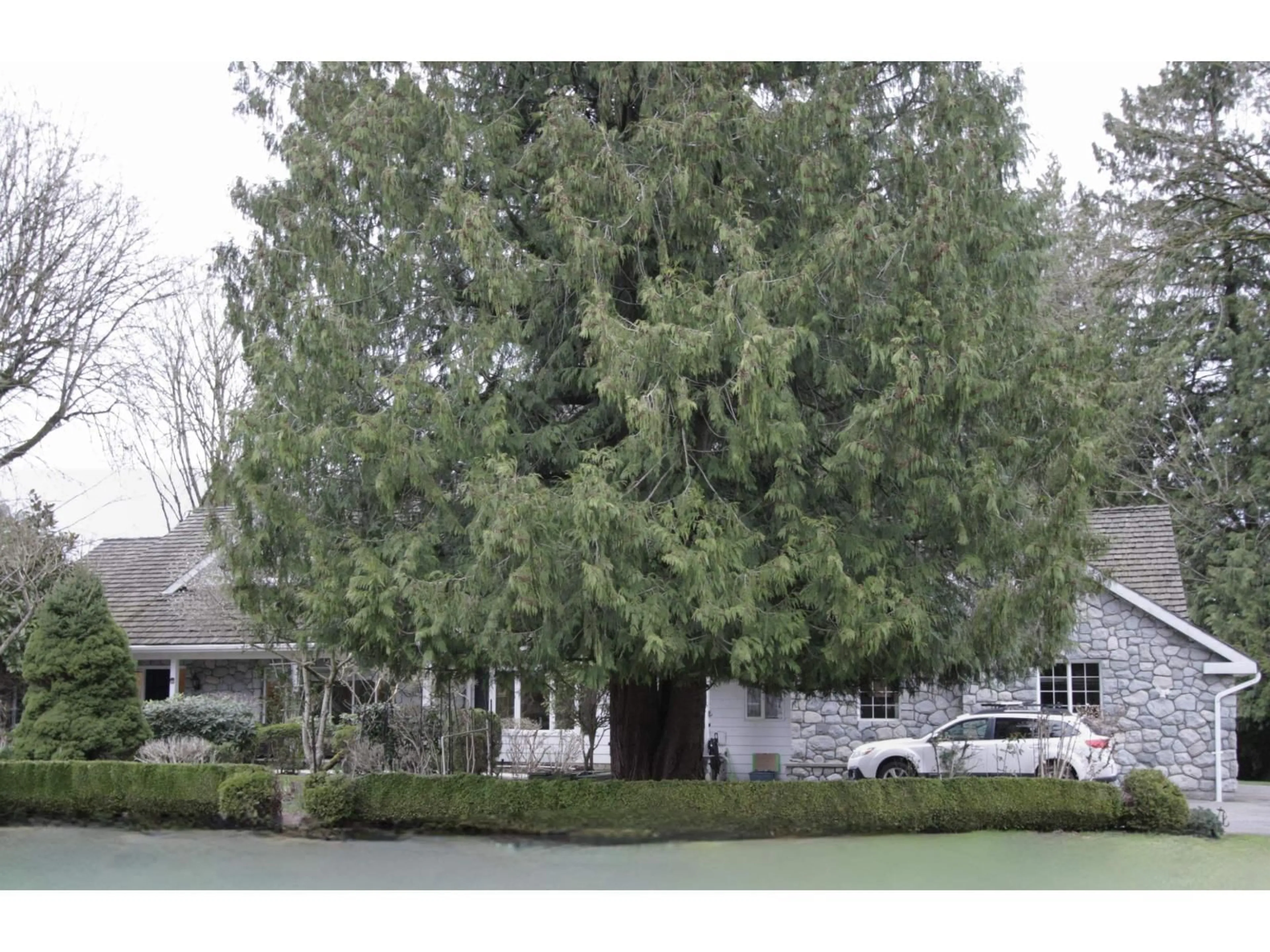 Unknown for 35093 MT BLANCHARD DRIVE, Abbotsford British Columbia V2S6T3