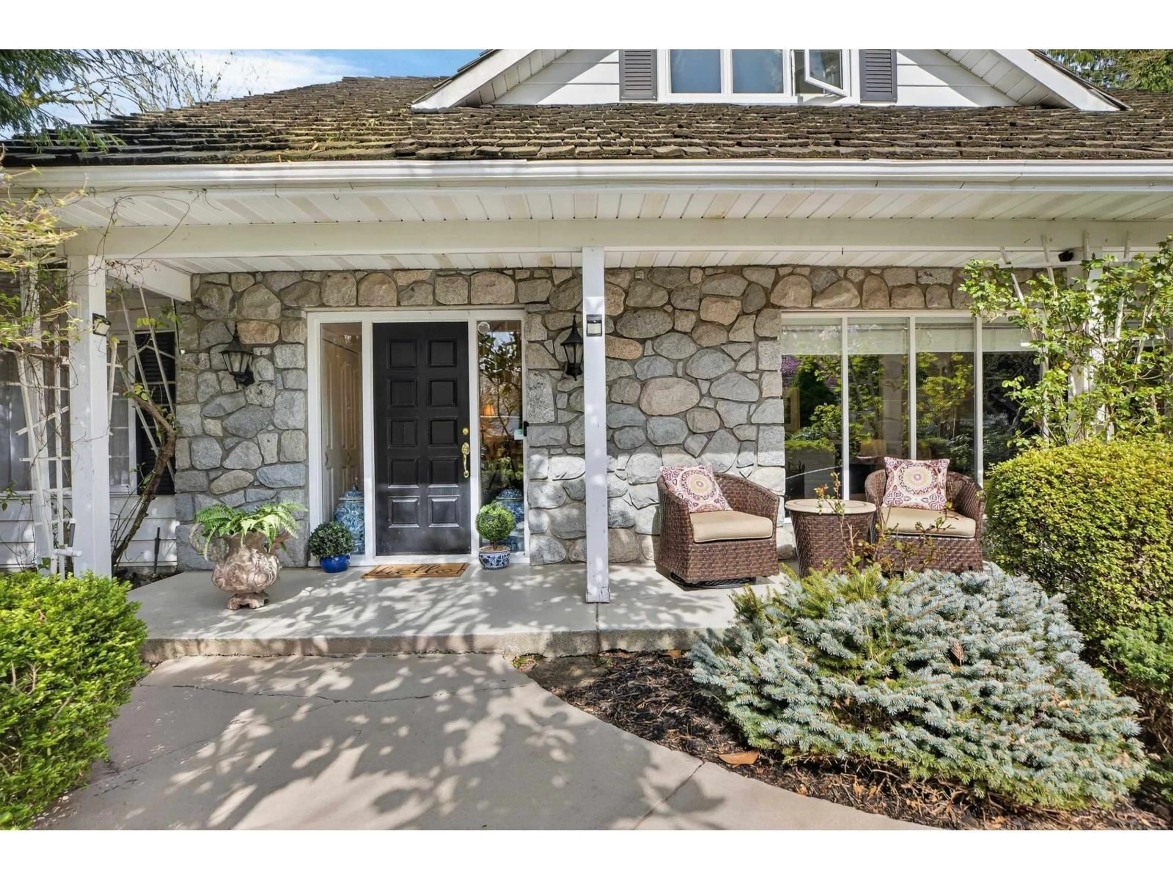 Unknown for 35093 MT BLANCHARD DRIVE, Abbotsford British Columbia V2S6T3