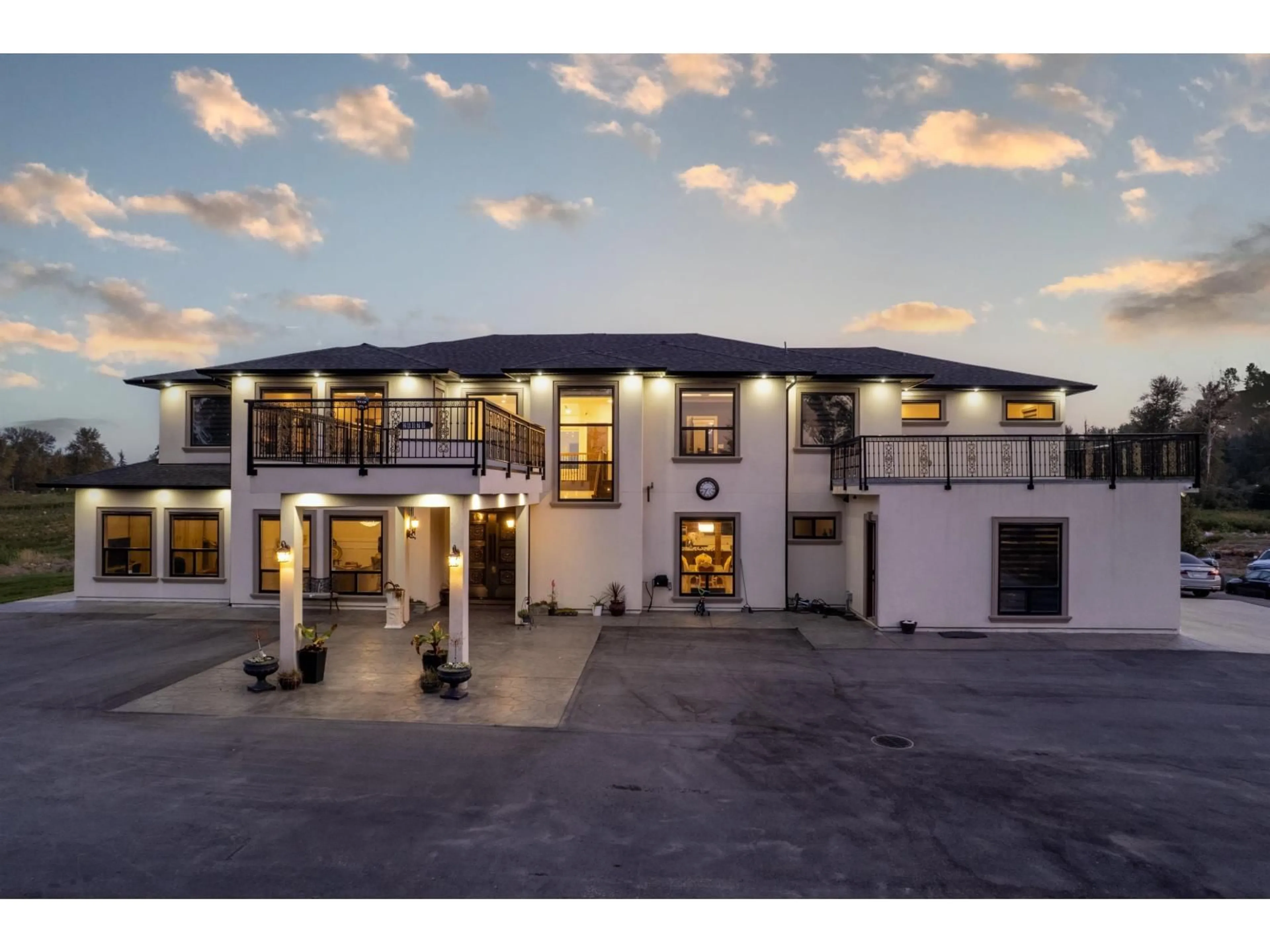 Unknown for 26070 36 AVENUE, Langley British Columbia V4W2A7