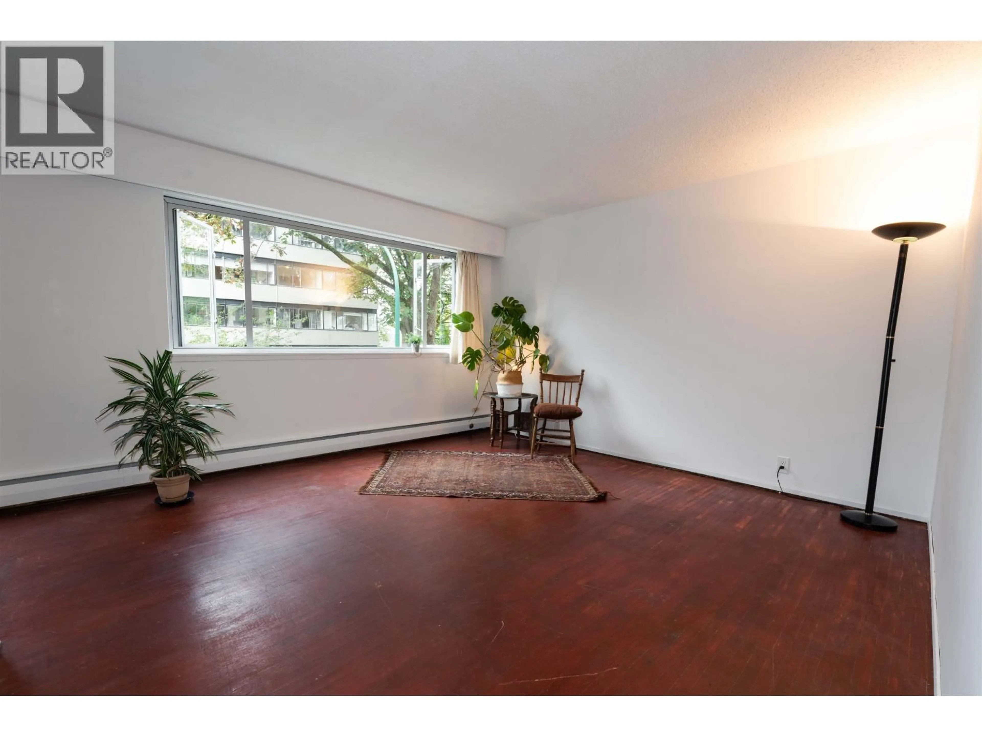 Unknown for 210 - 1050 JERVIS STREET, Vancouver British Columbia V6E2C1