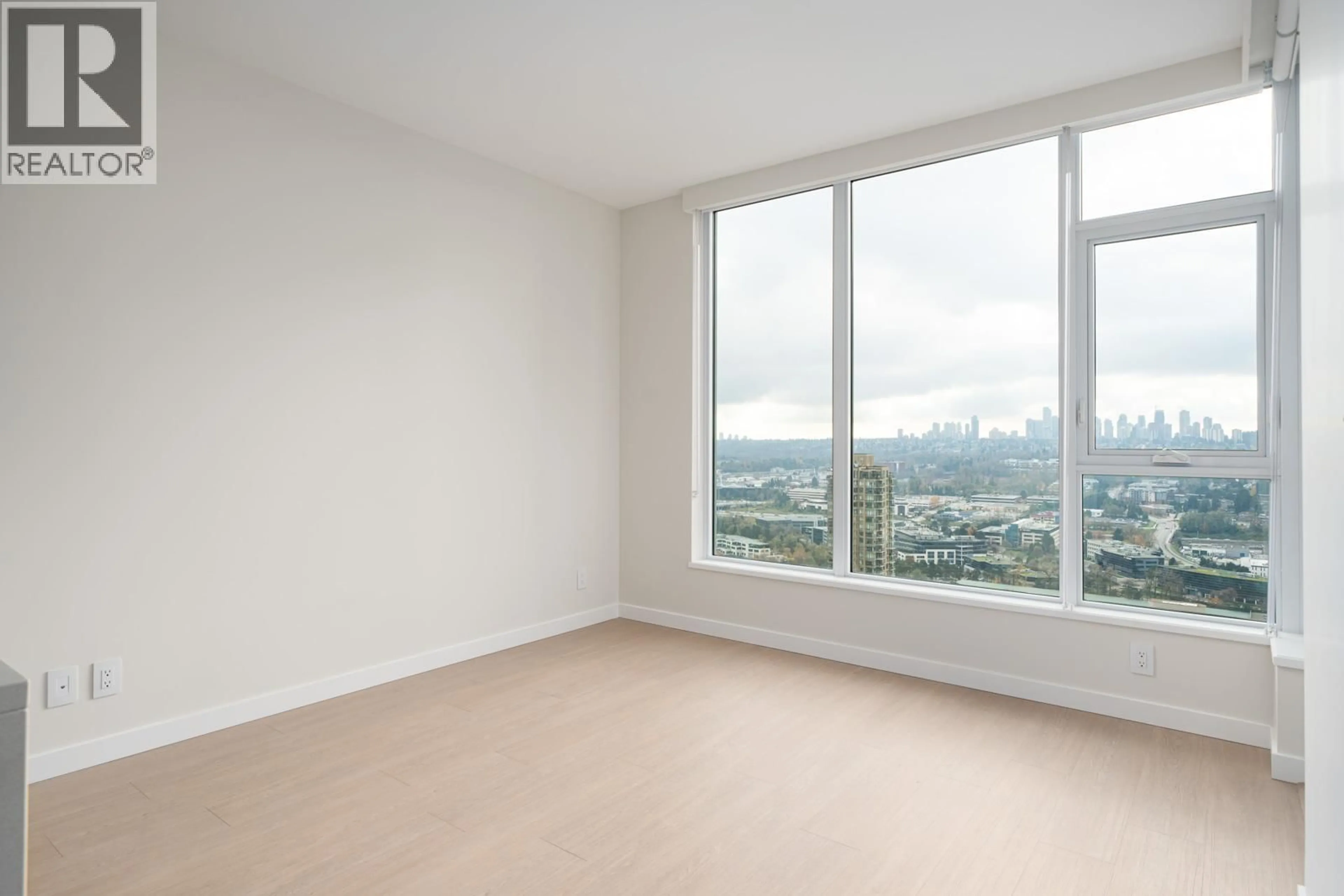 A pic of a room for 3201 - 4168 LOUGHEED HIGHWAY, Burnaby British Columbia V5C0N9