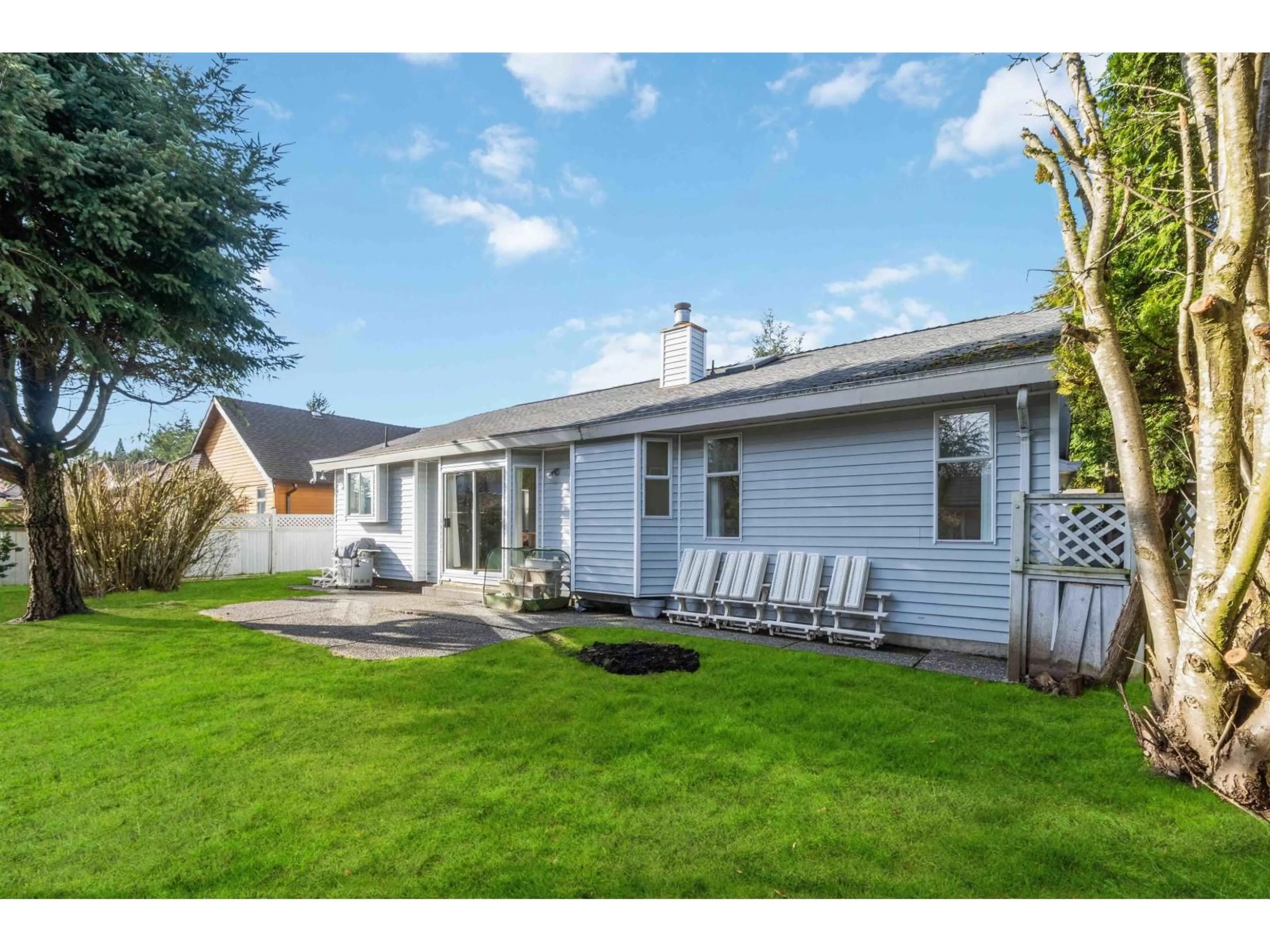 Unknown for 14082 20 AVENUE, Surrey British Columbia V4A8P6