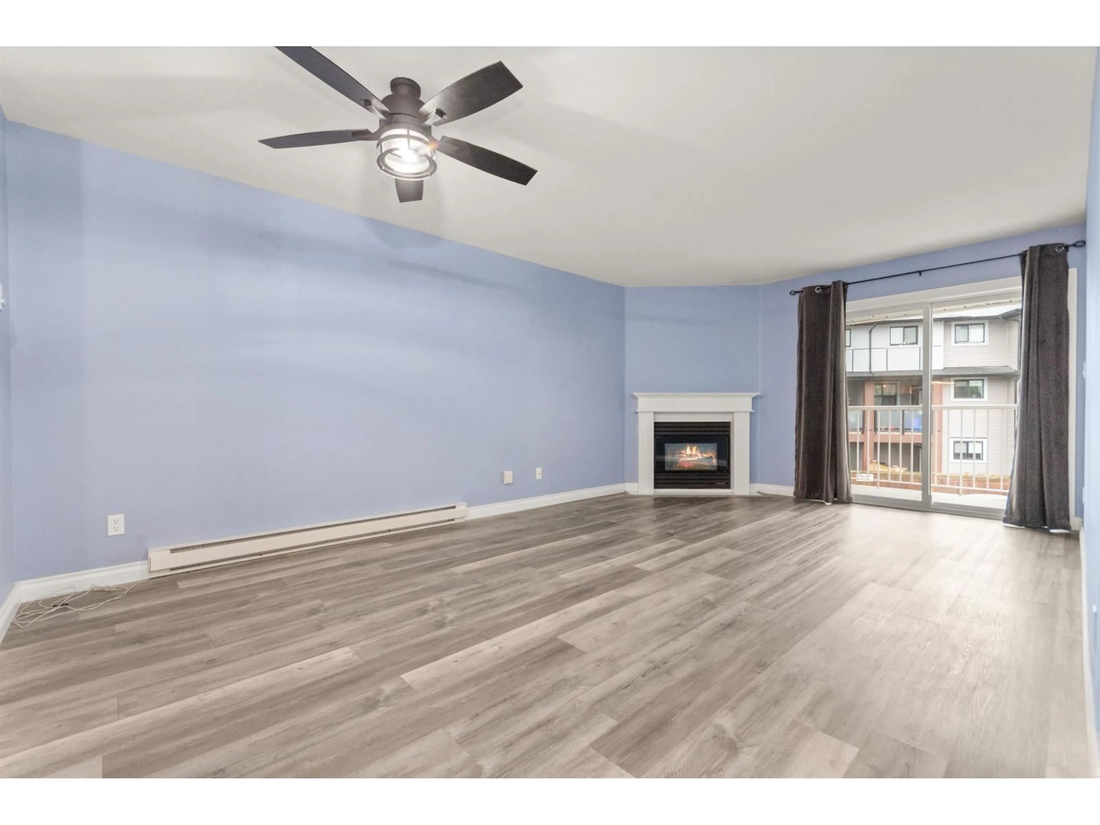 A pic of a room for 6 - 46562 YALE ROAD, Chilliwack British Columbia V2P2R5