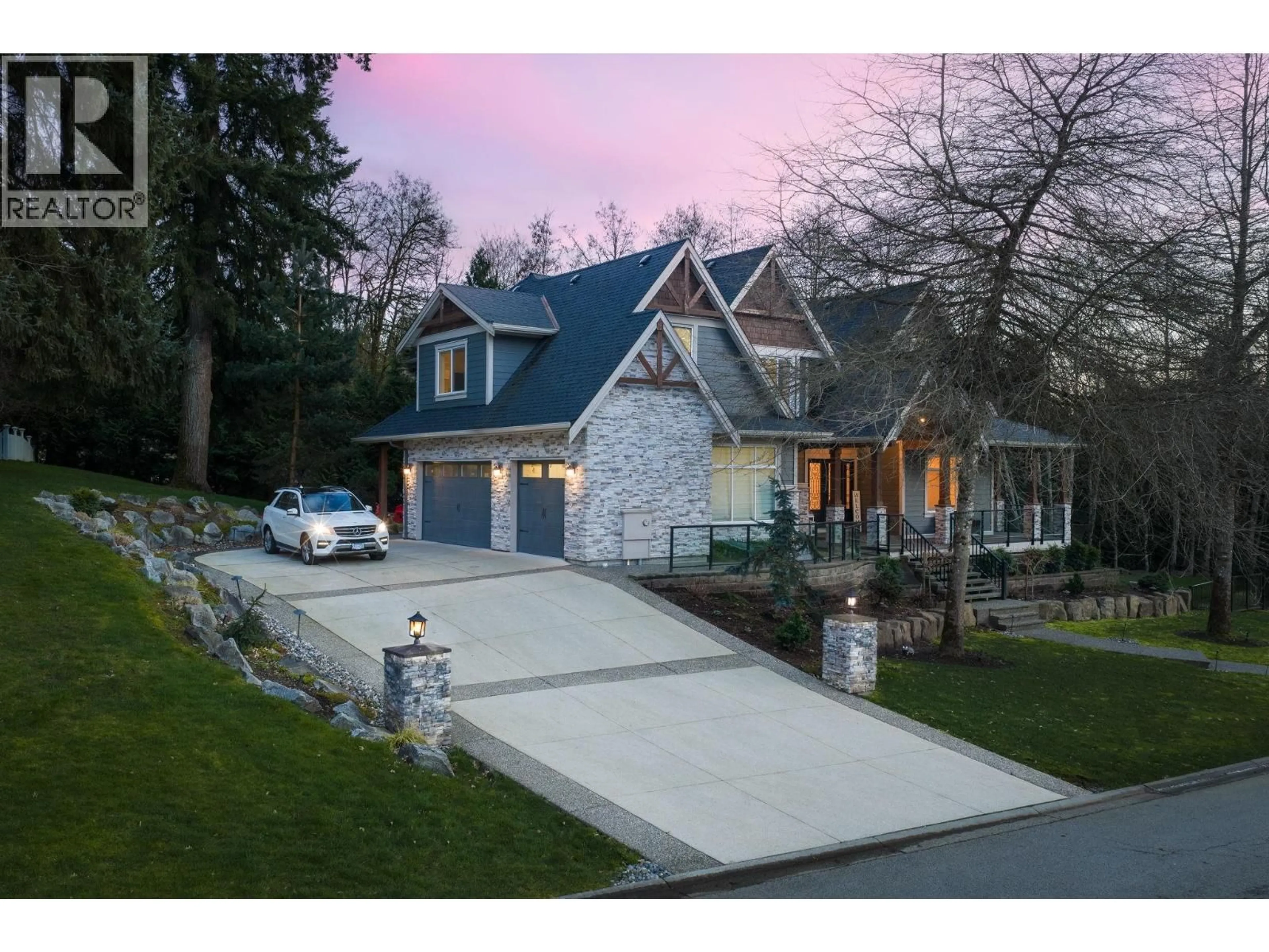 Unknown for 8 - 12530 241 STREET, Maple Ridge British Columbia V4R2V8