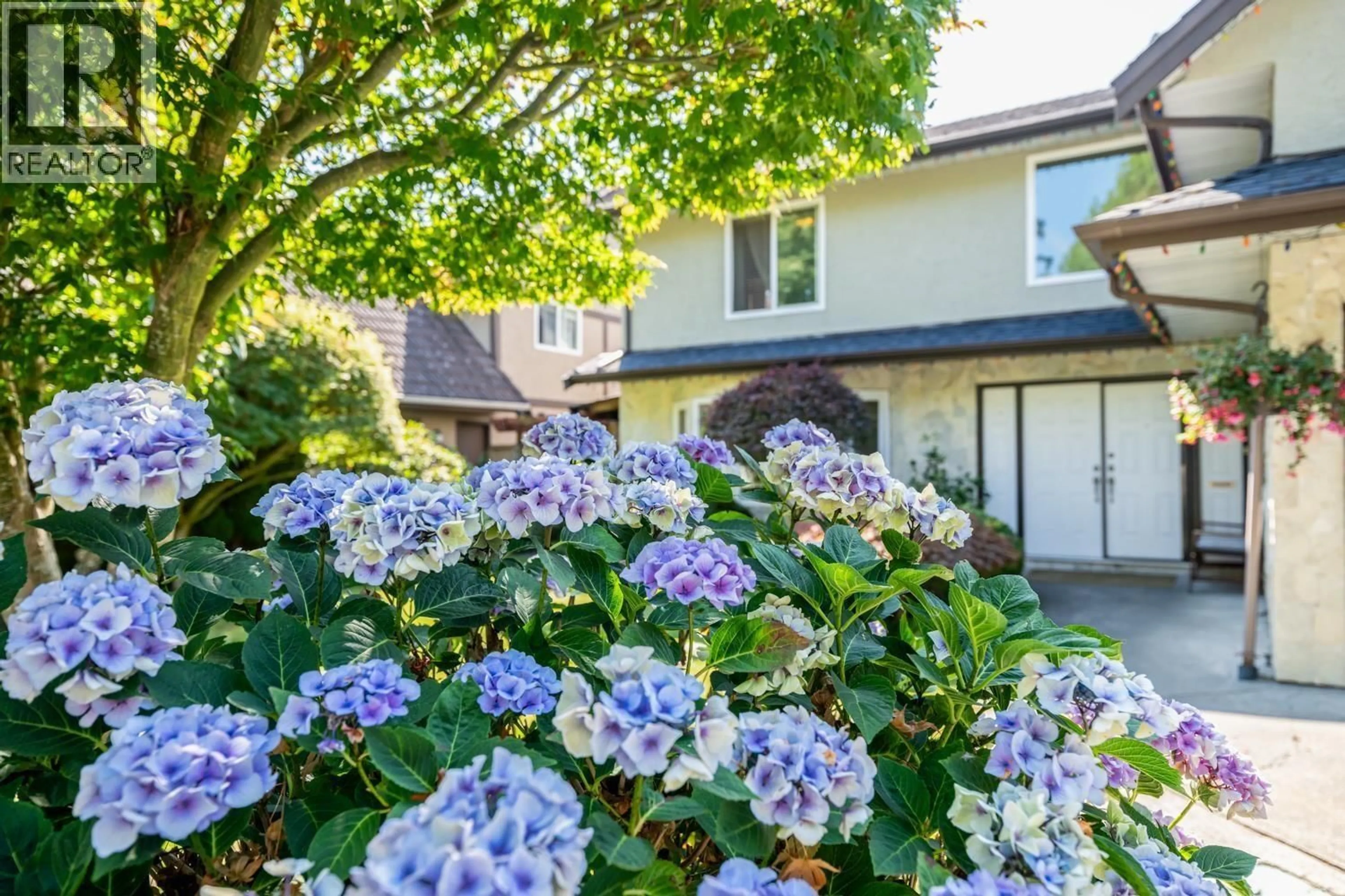 Unknown for 10495 YARMISH DRIVE, Richmond British Columbia V7E5L5