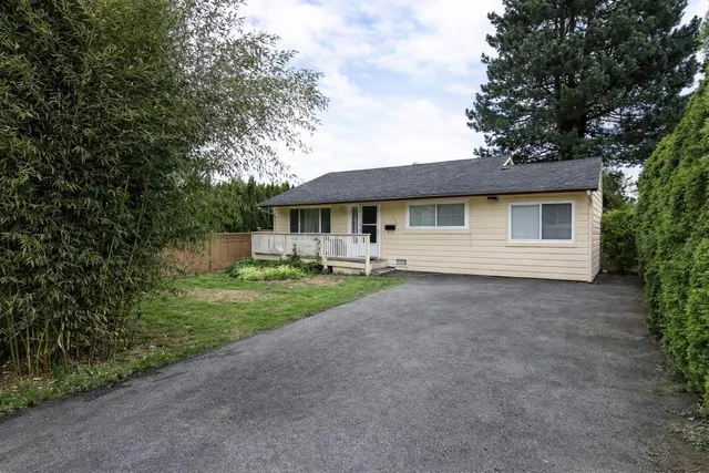 13475 HILTON ROAD, Surrey 2