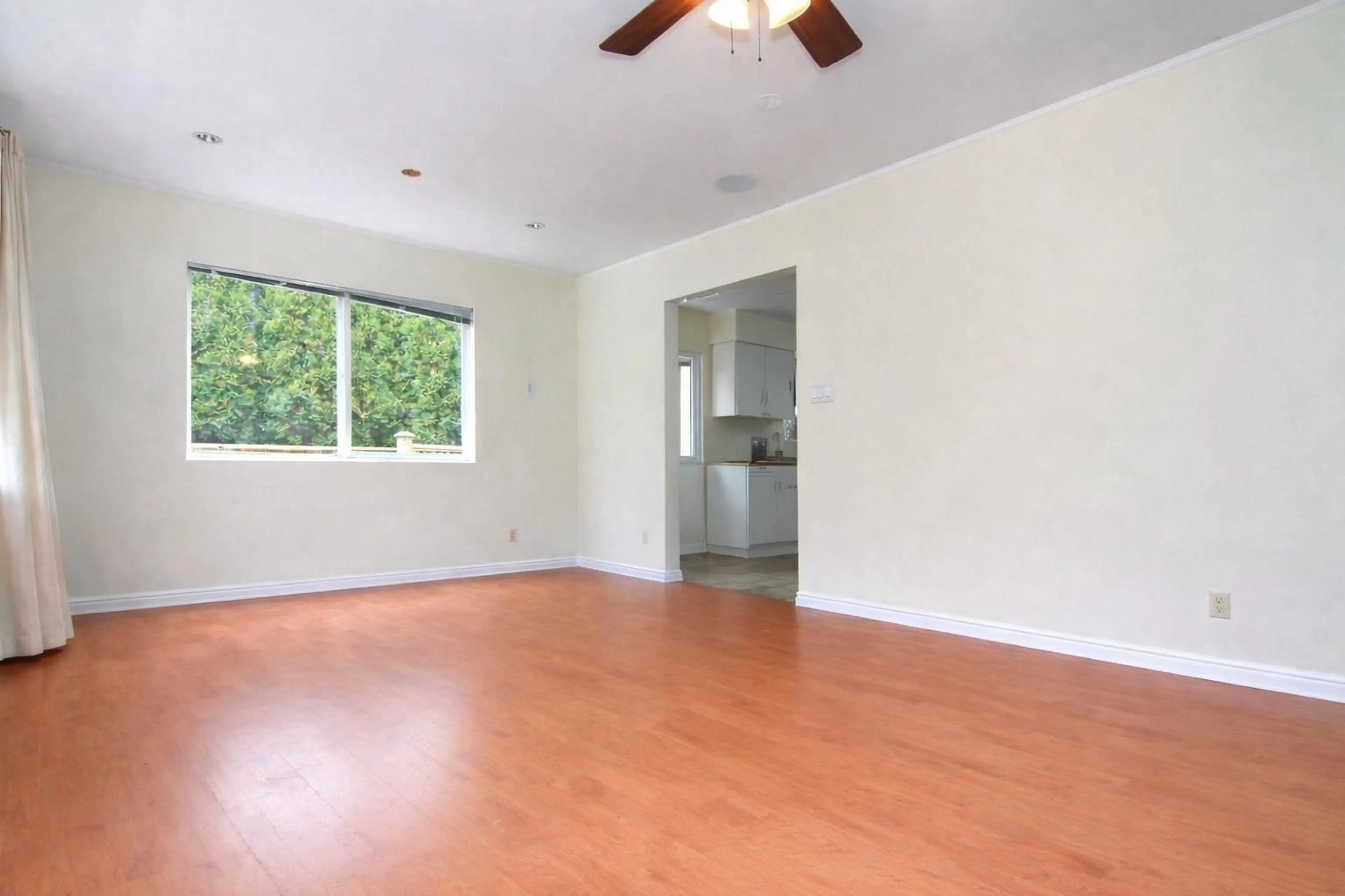 A pic of a room for 13475 HILTON ROAD, Surrey British Columbia V3R5J3