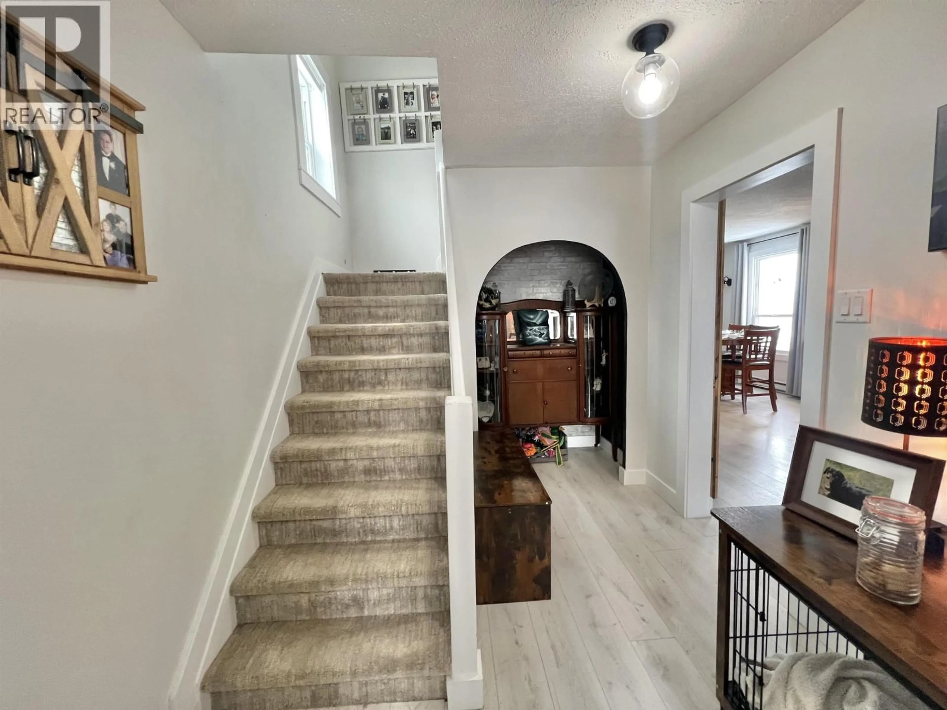 Unknown for 508 MUSGRAVE PLACE, Prince Rupert British Columbia V8J3M1