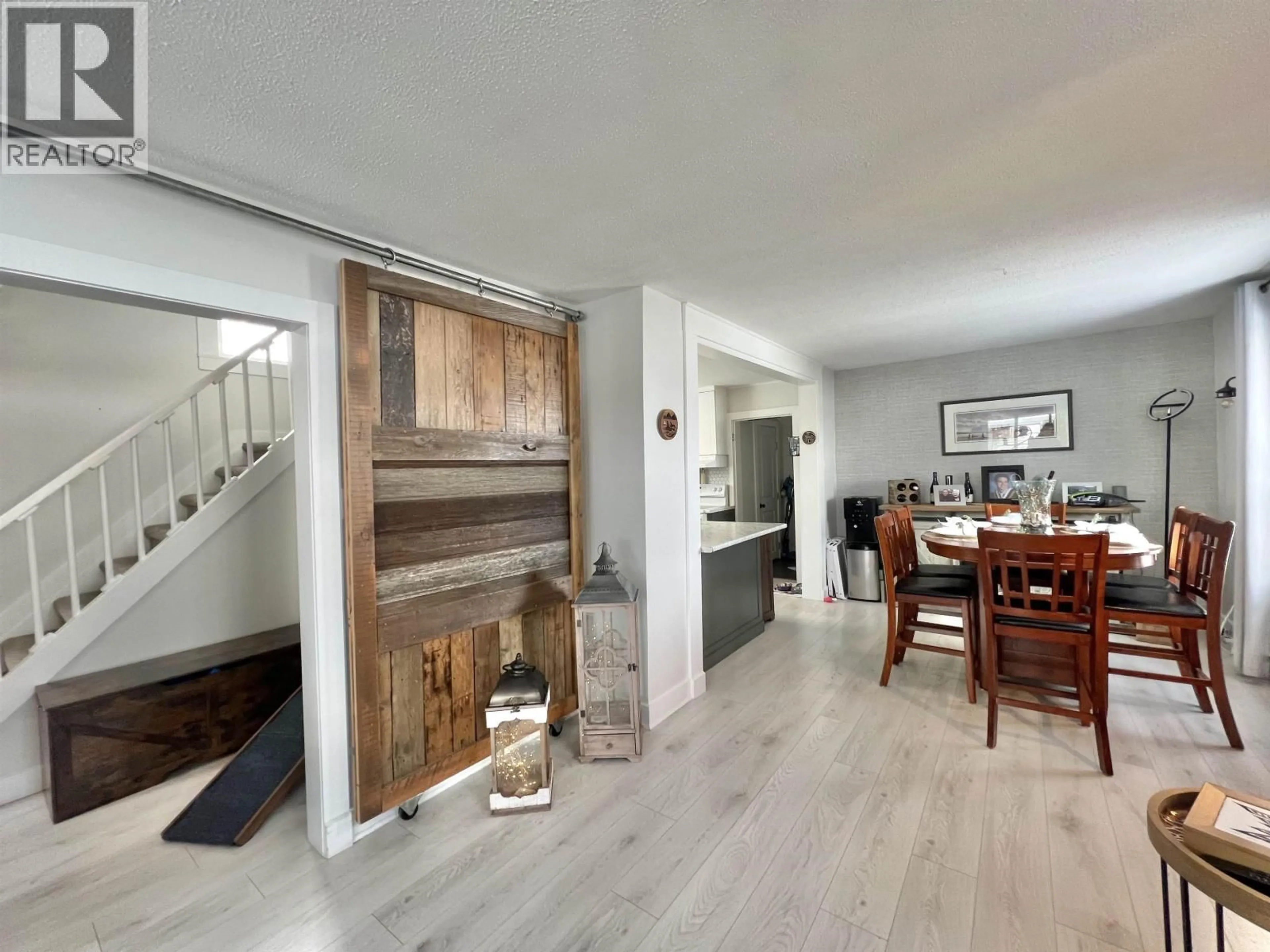 Unknown for 508 MUSGRAVE PLACE, Prince Rupert British Columbia V8J3M1