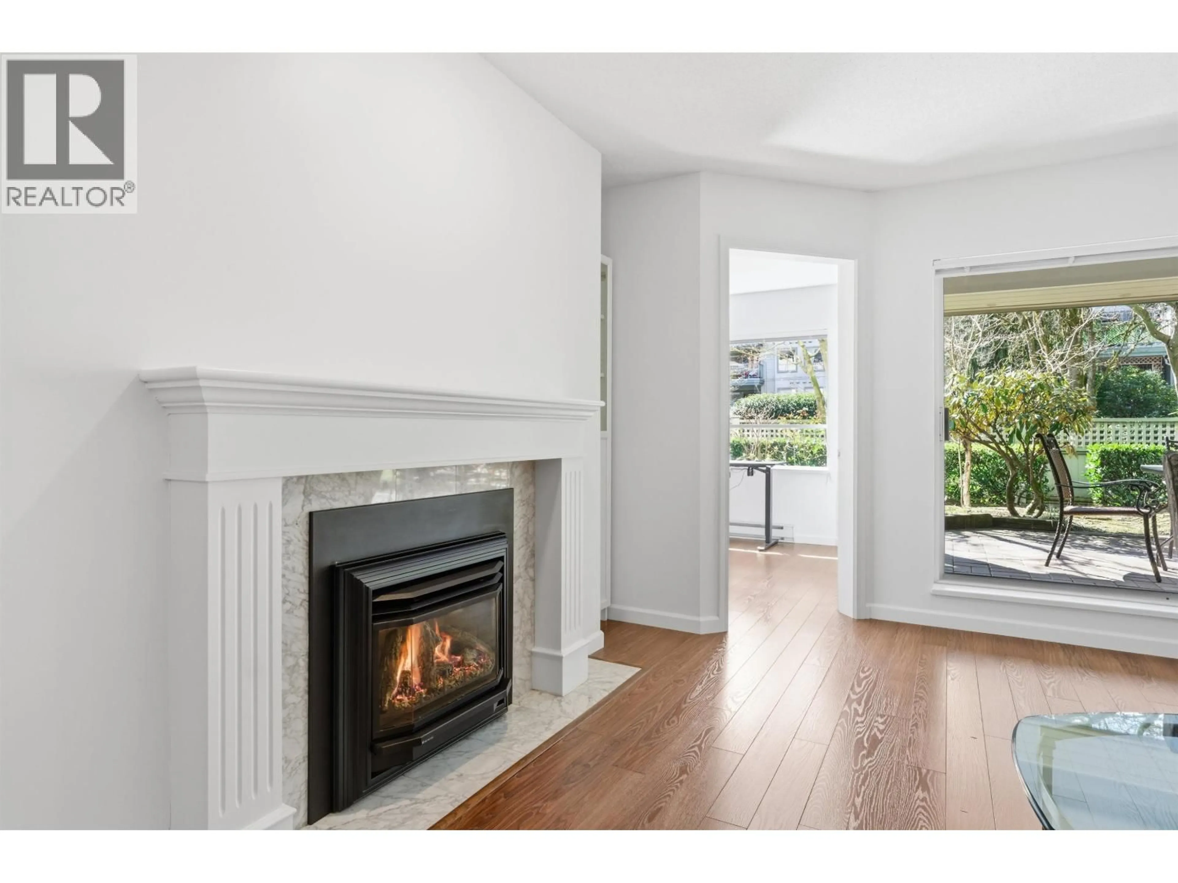 A pic of a room for 106 - 3670 BANFF COURT, North Vancouver British Columbia V7H2Y7