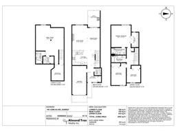 history photo preview