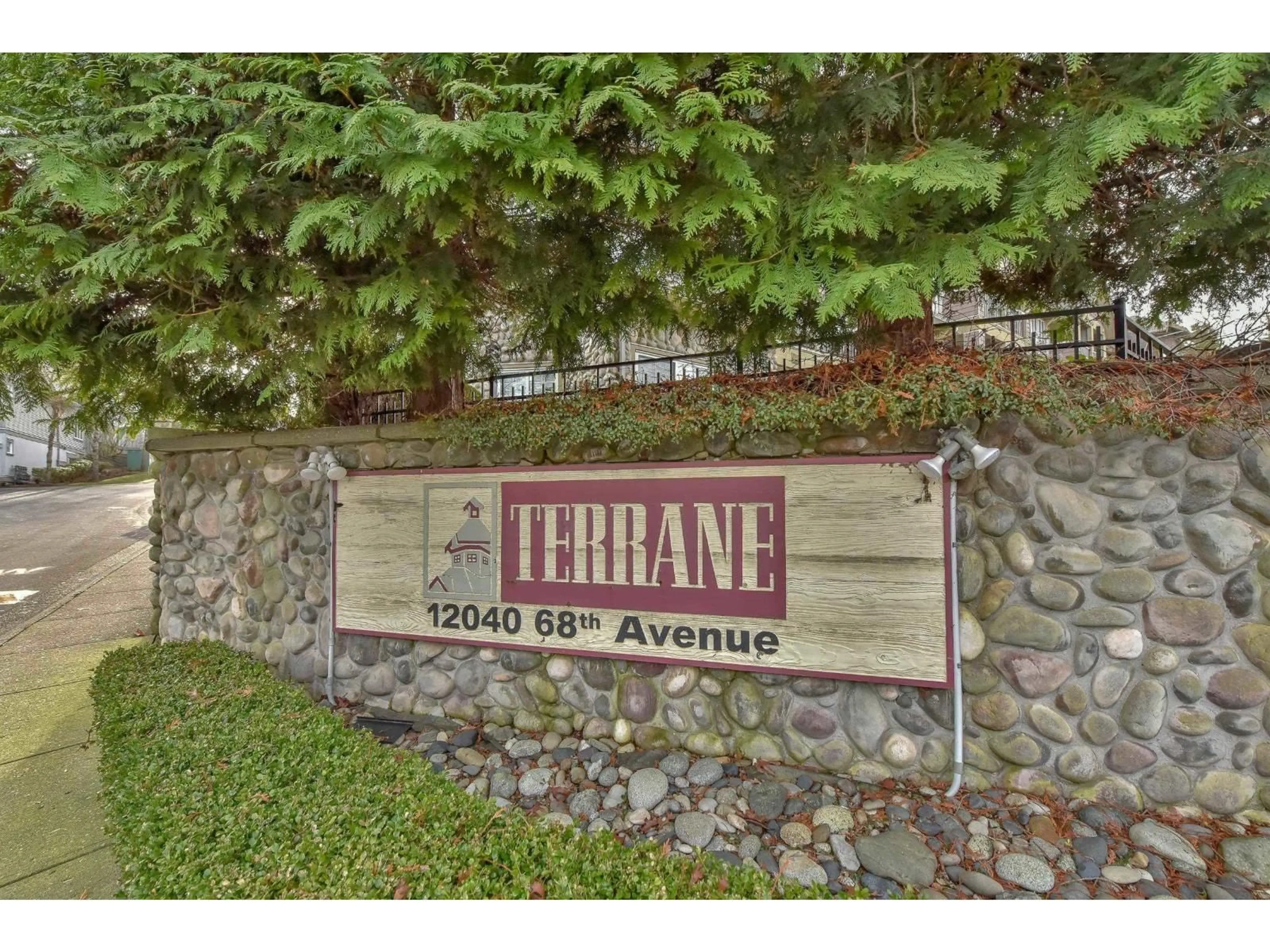 Unknown for 145 - 12040 68 AVENUE, Surrey British Columbia V3W1P5