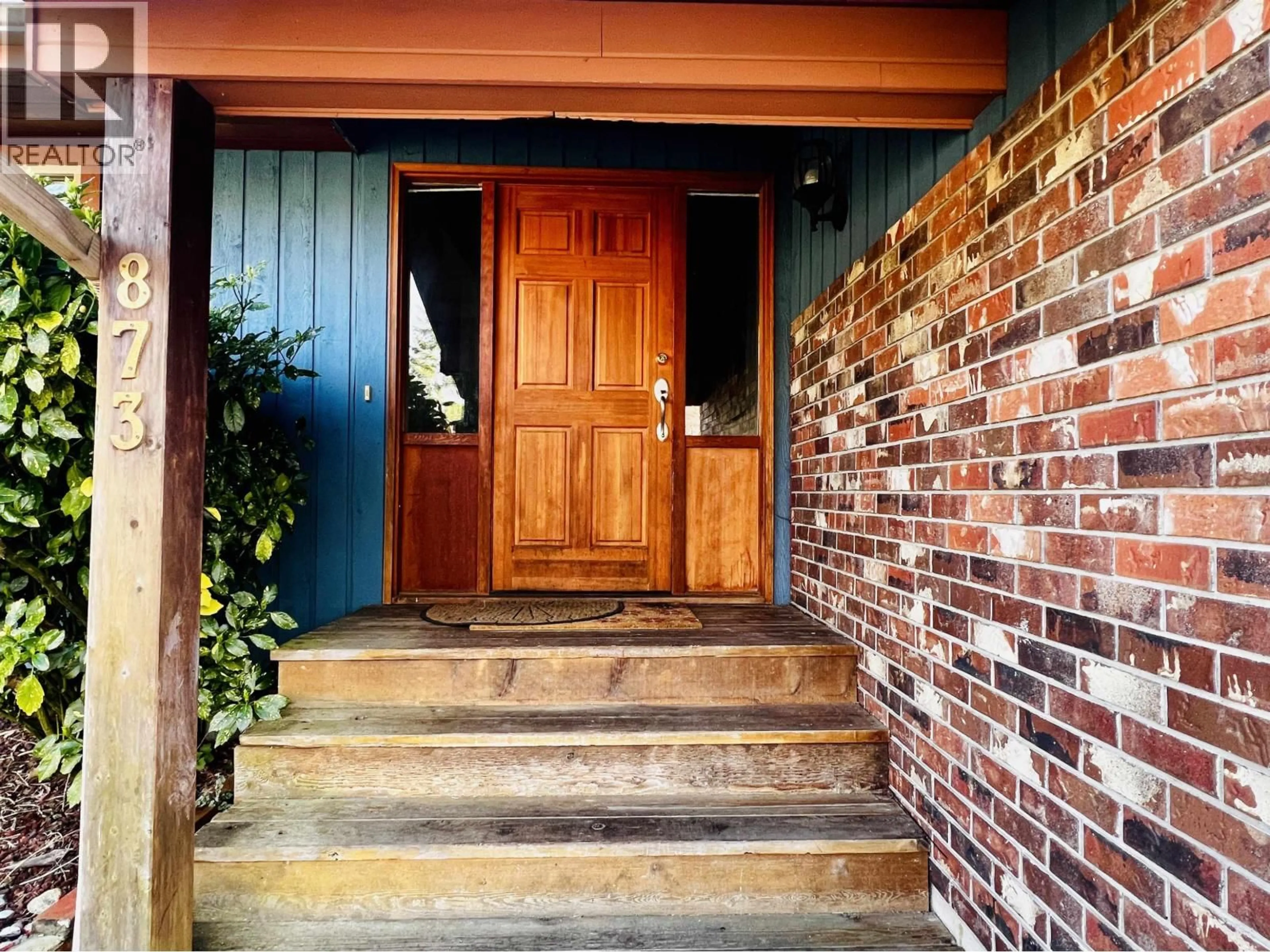 Unknown for 873 POPLAR LANE, Gibsons British Columbia V0N1V8