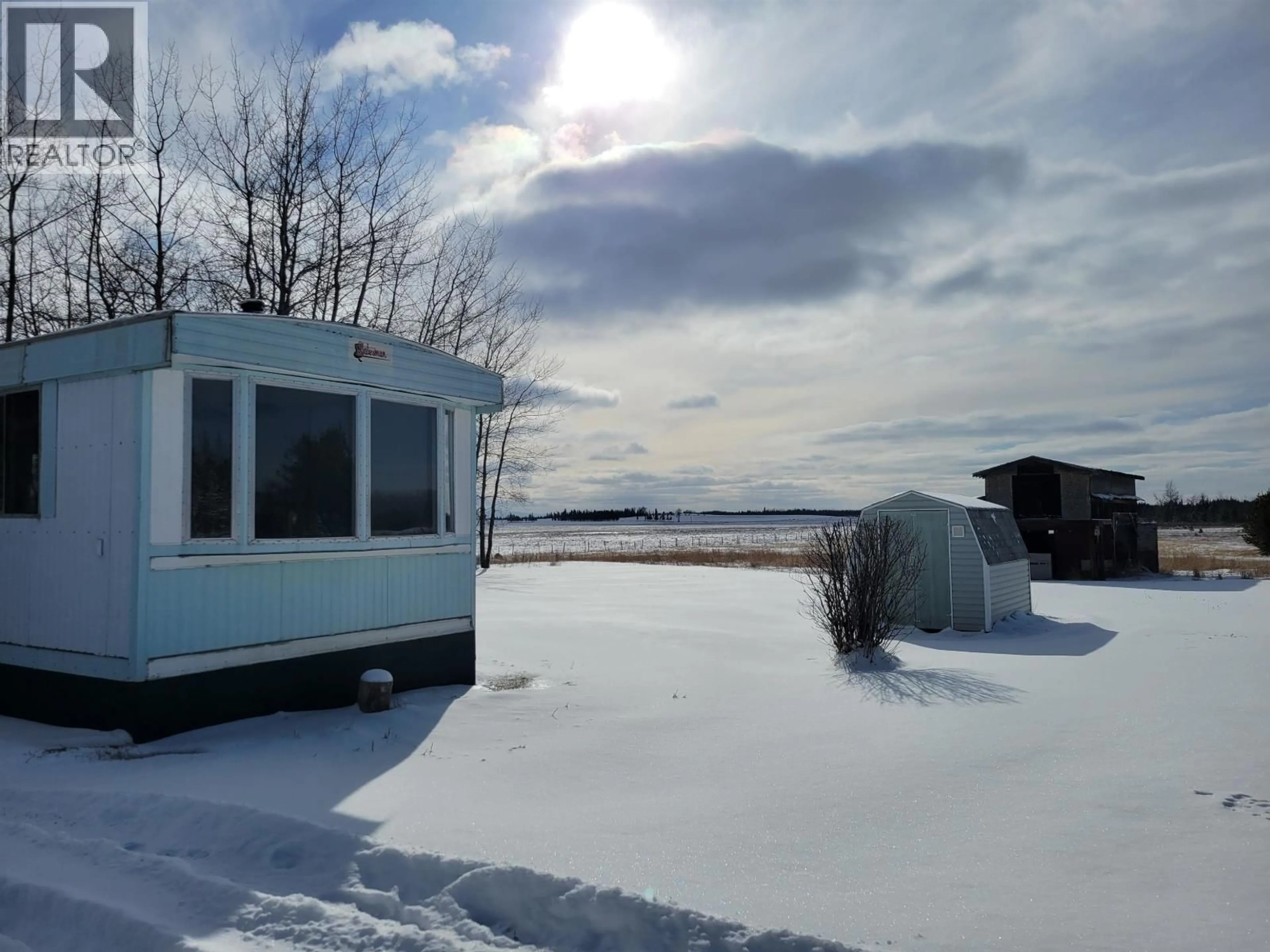 Unknown for 5353 MAUNDERS ROAD, Vanderhoof British Columbia V0J3A2