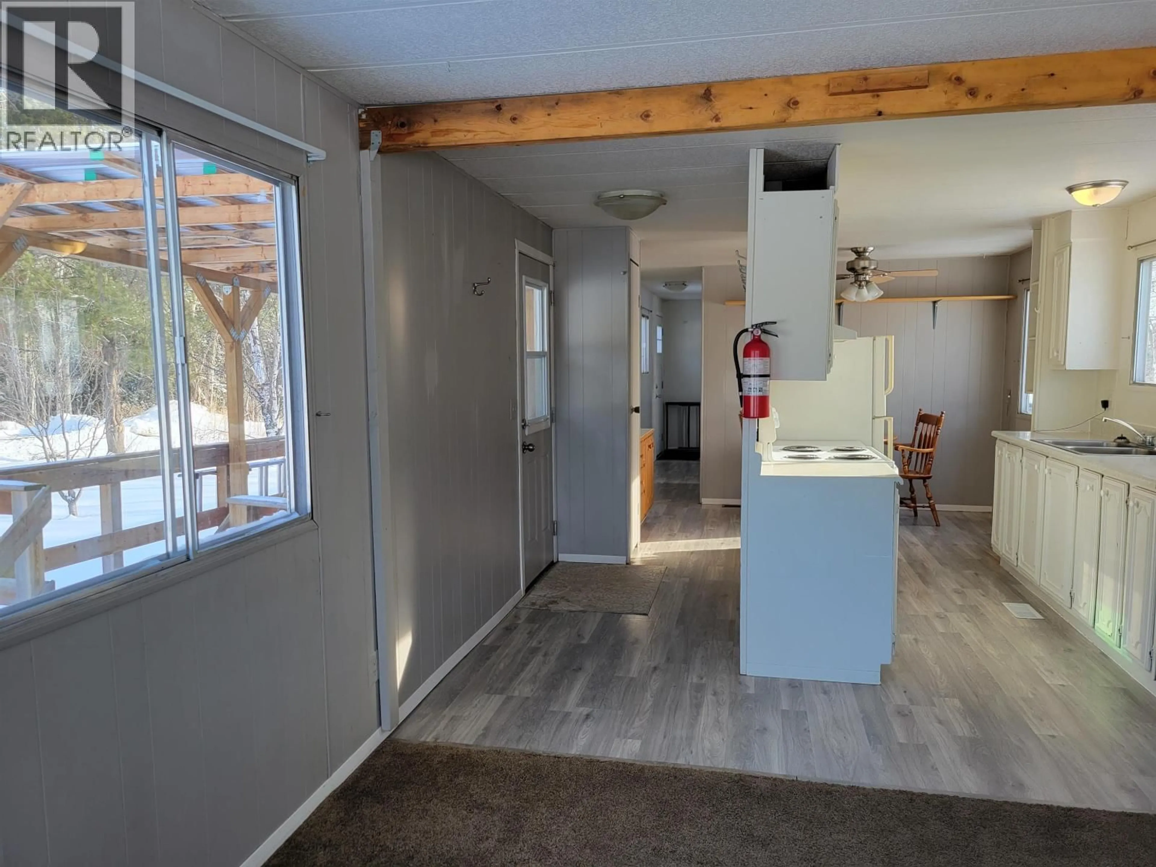 Unknown for 5353 MAUNDERS ROAD, Vanderhoof British Columbia V0J3A2