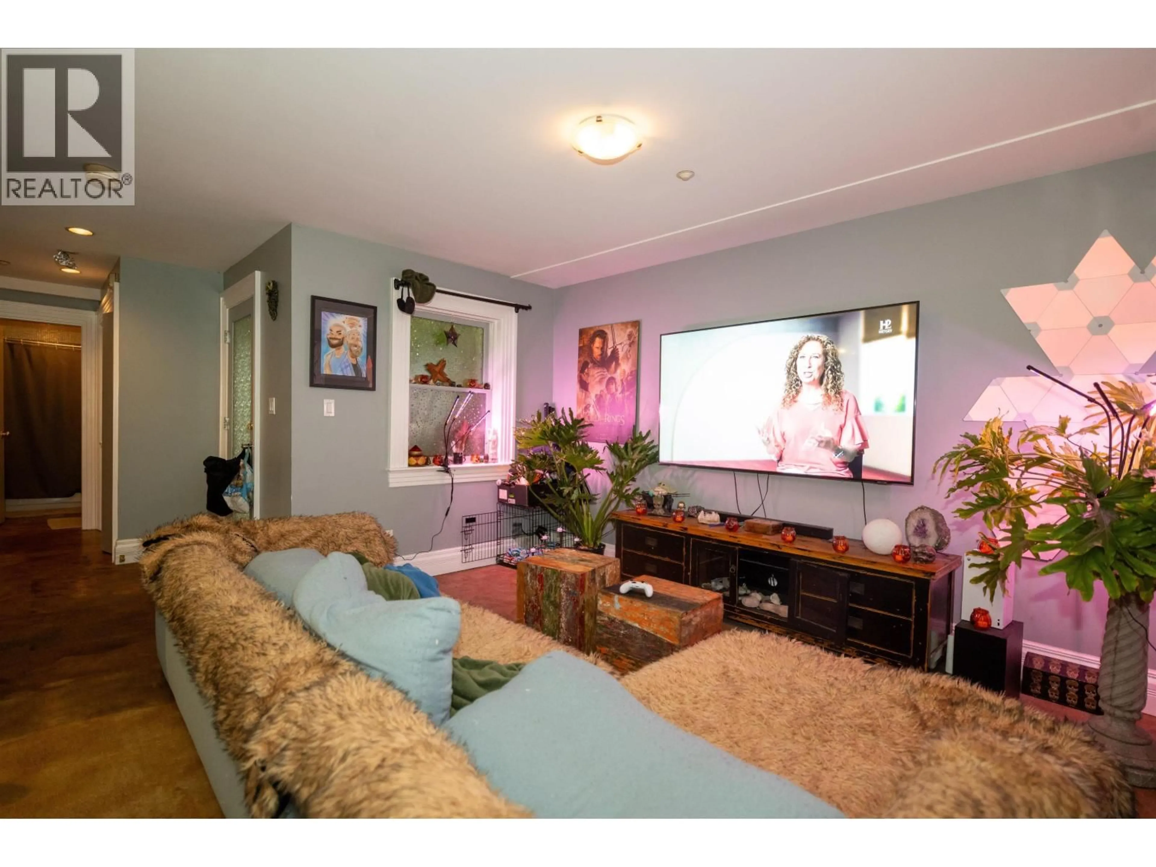 Unknown for 1119 PENDRELL STREET, Vancouver British Columbia V6E1L3