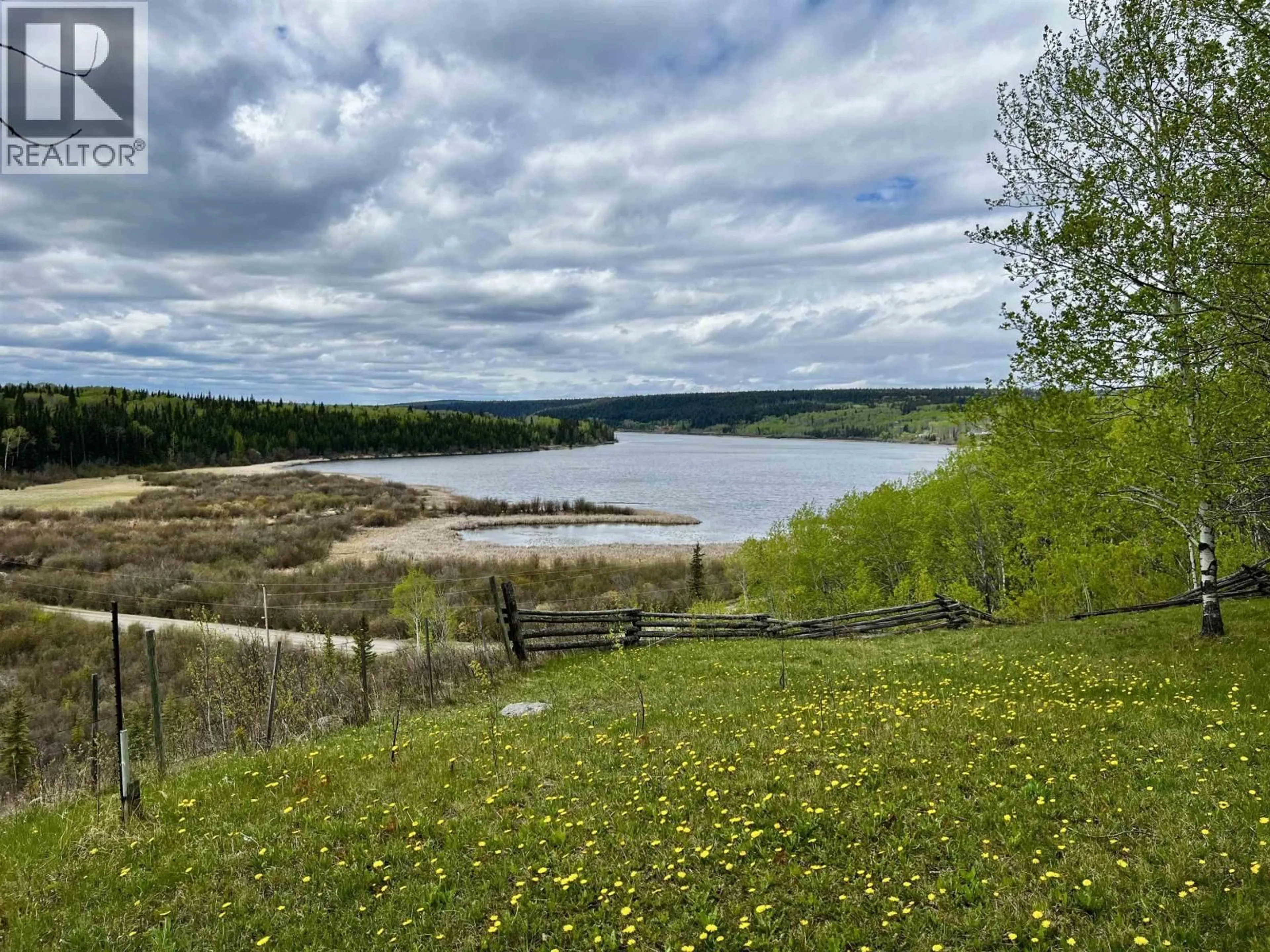 Unknown for 6405 DOMAN ROAD, Horse Lake British Columbia V0K1X3